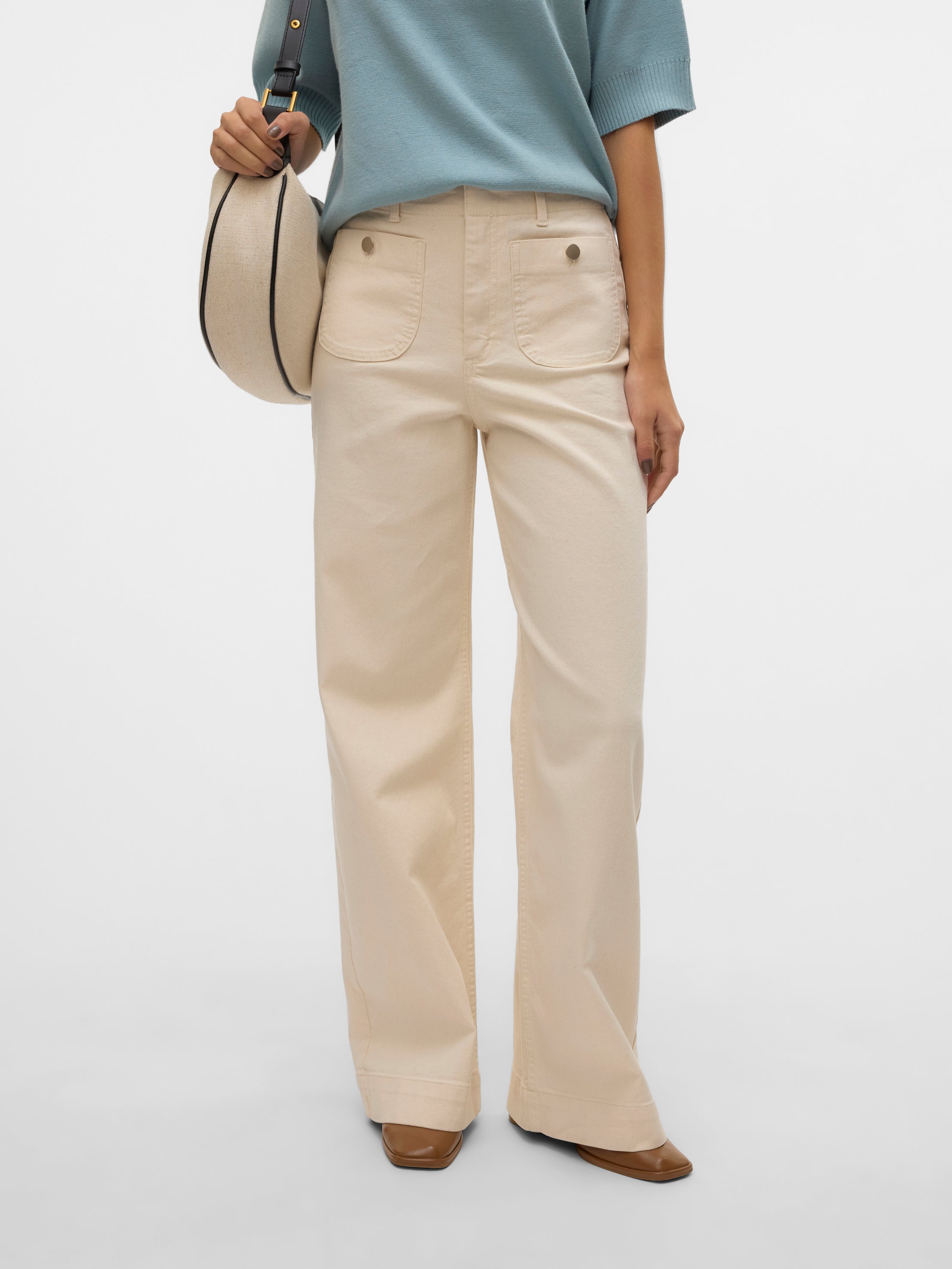 Jeans Vero Moda Kayla 32  10328192