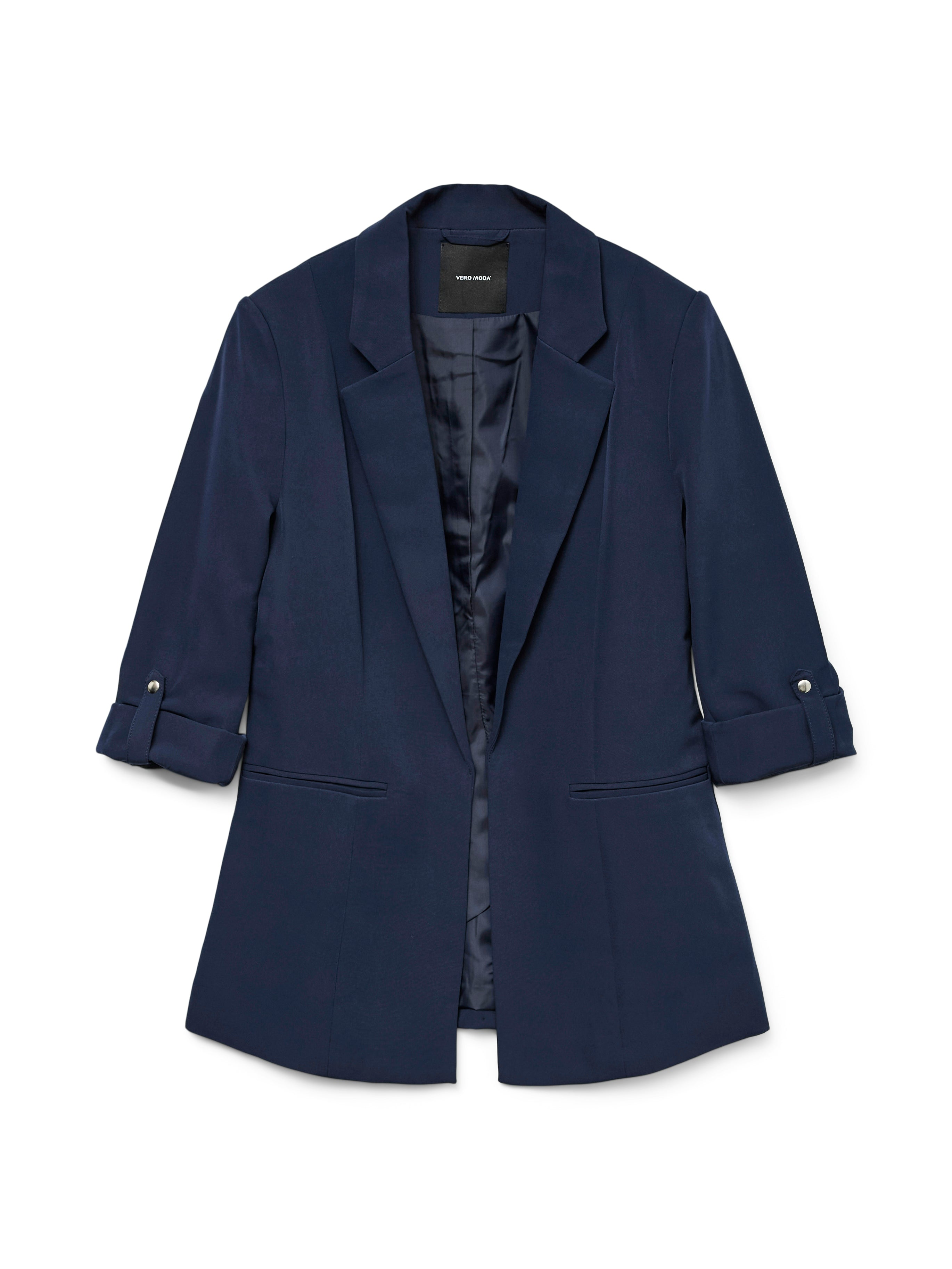 Blazer Vero Moda Gloria  10329200