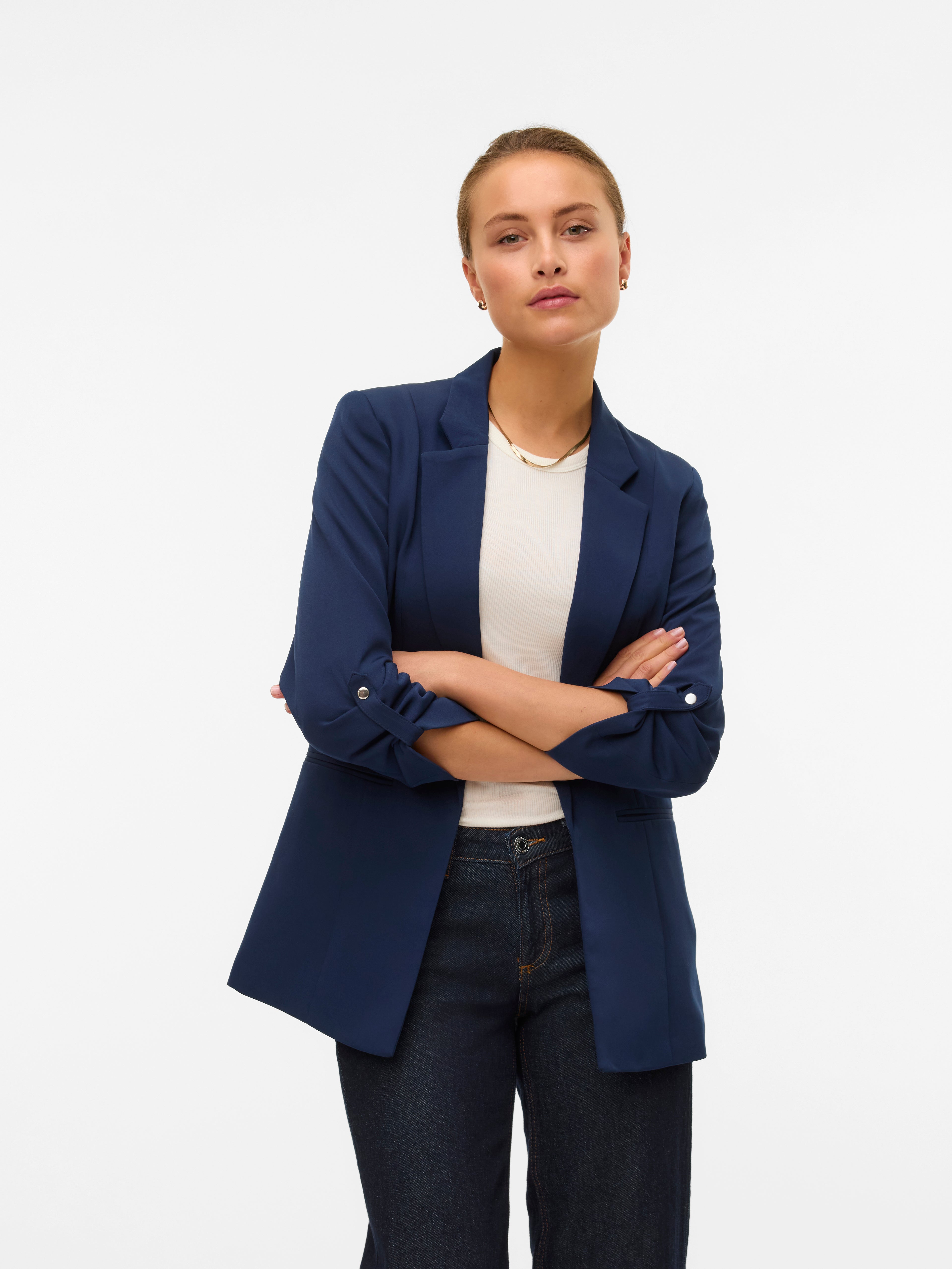 Blazer Vero Moda Gloria  10329200