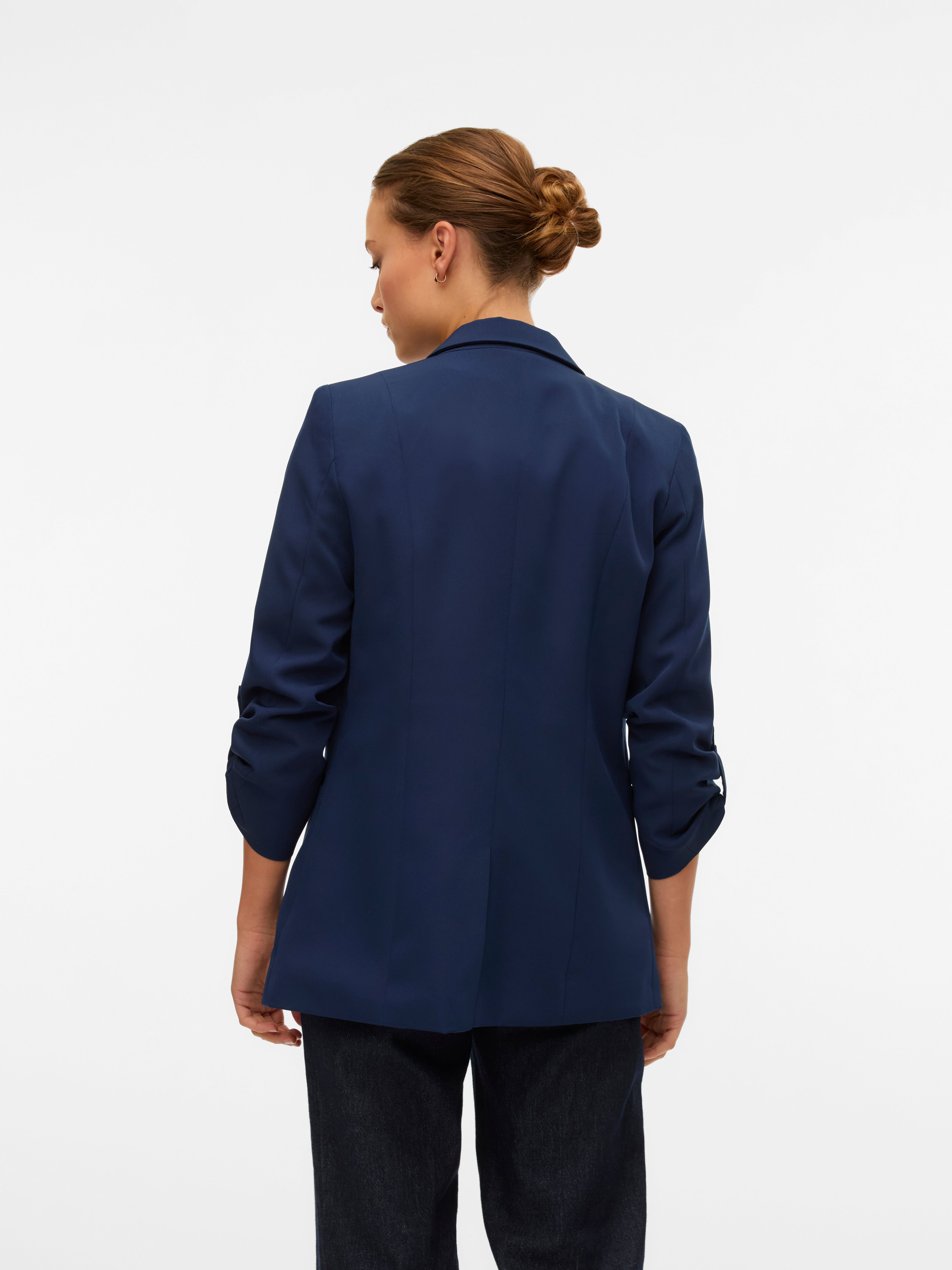 Blazer Vero Moda Gloria  10329200