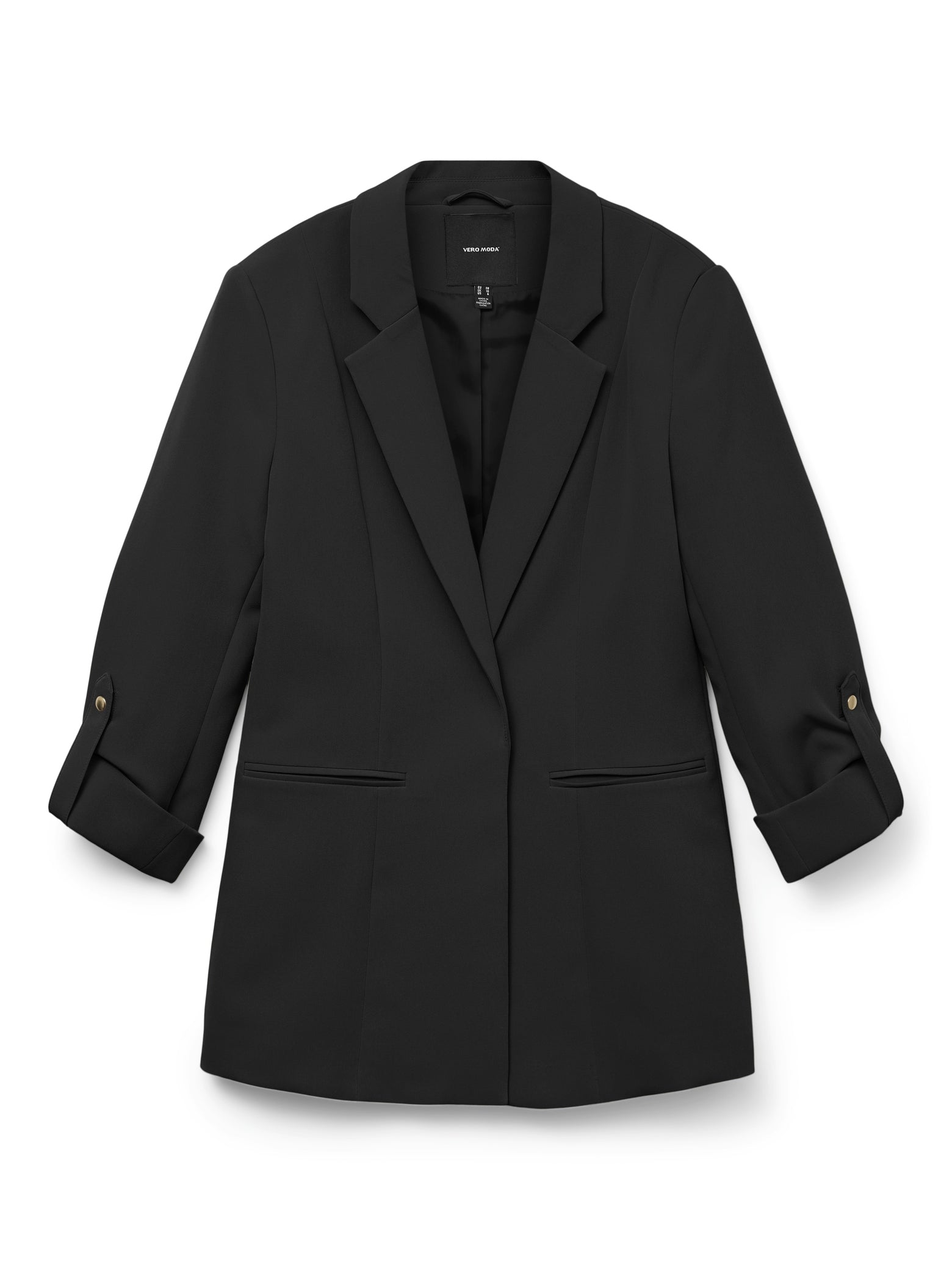 Blazer Vero Moda Gloria 10329200