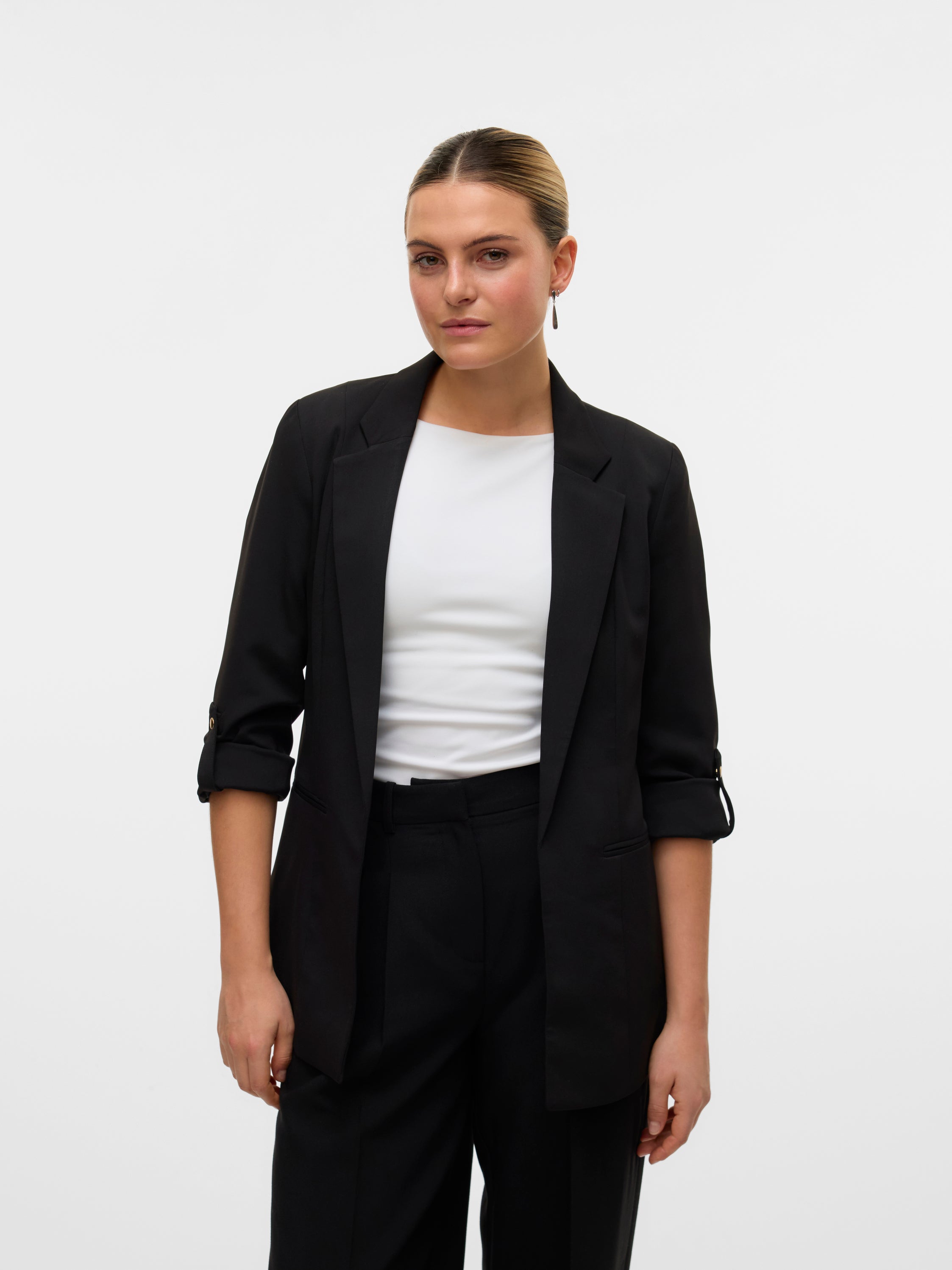 Blazer Vero Moda Gloria 10329200