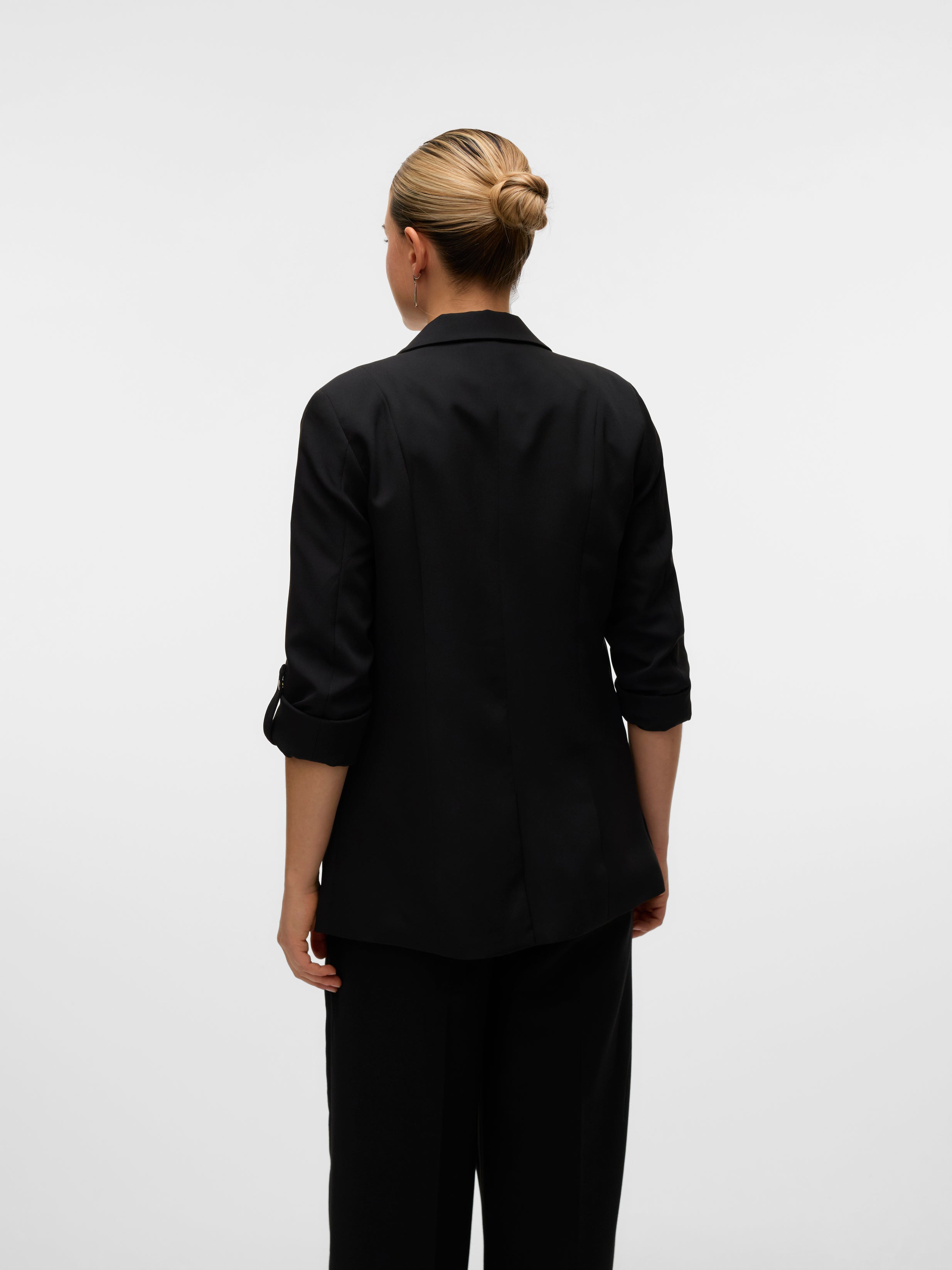 Blazer Vero Moda Gloria 10329200