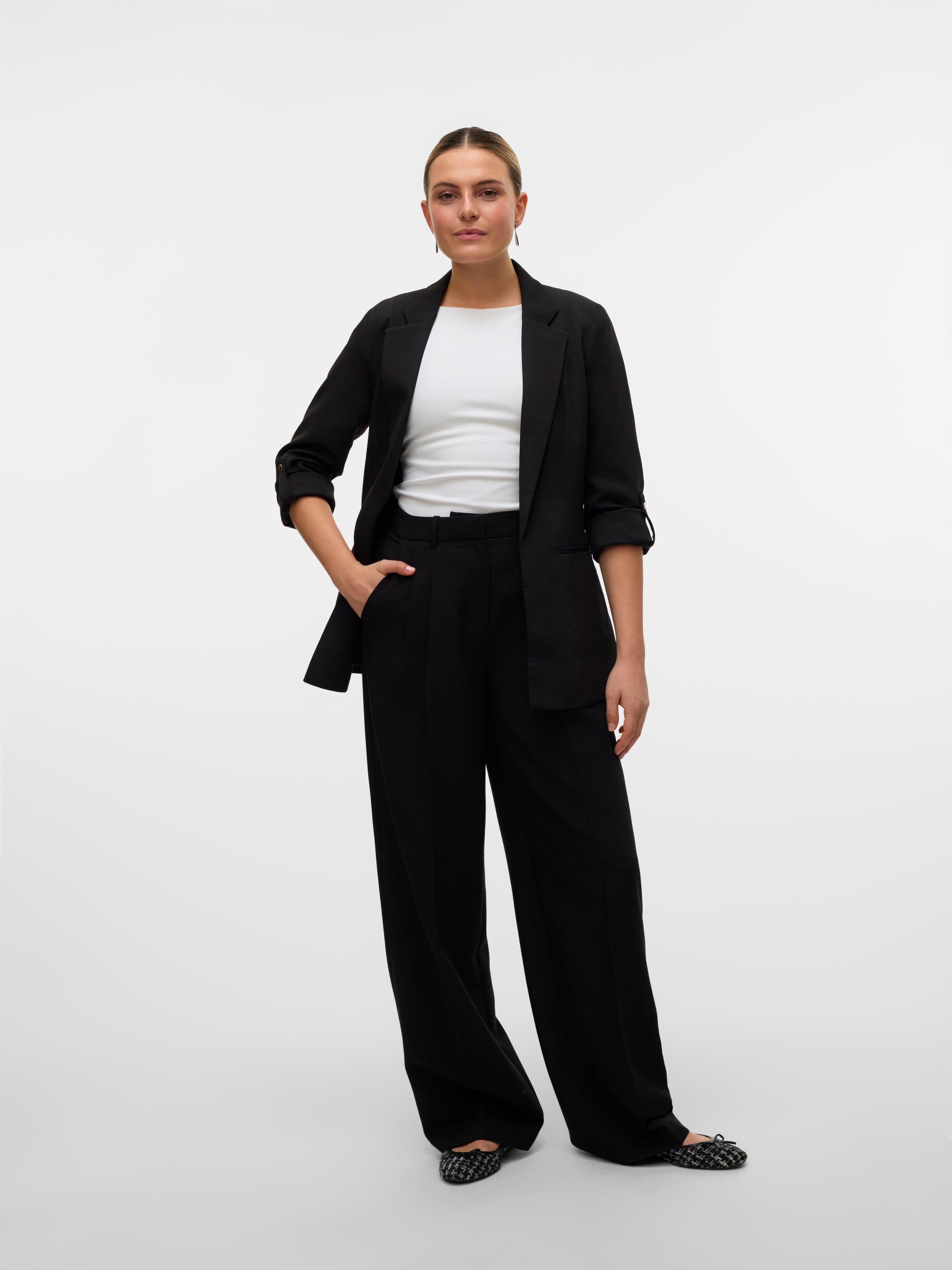 Blazer Vero Moda Gloria 10329200