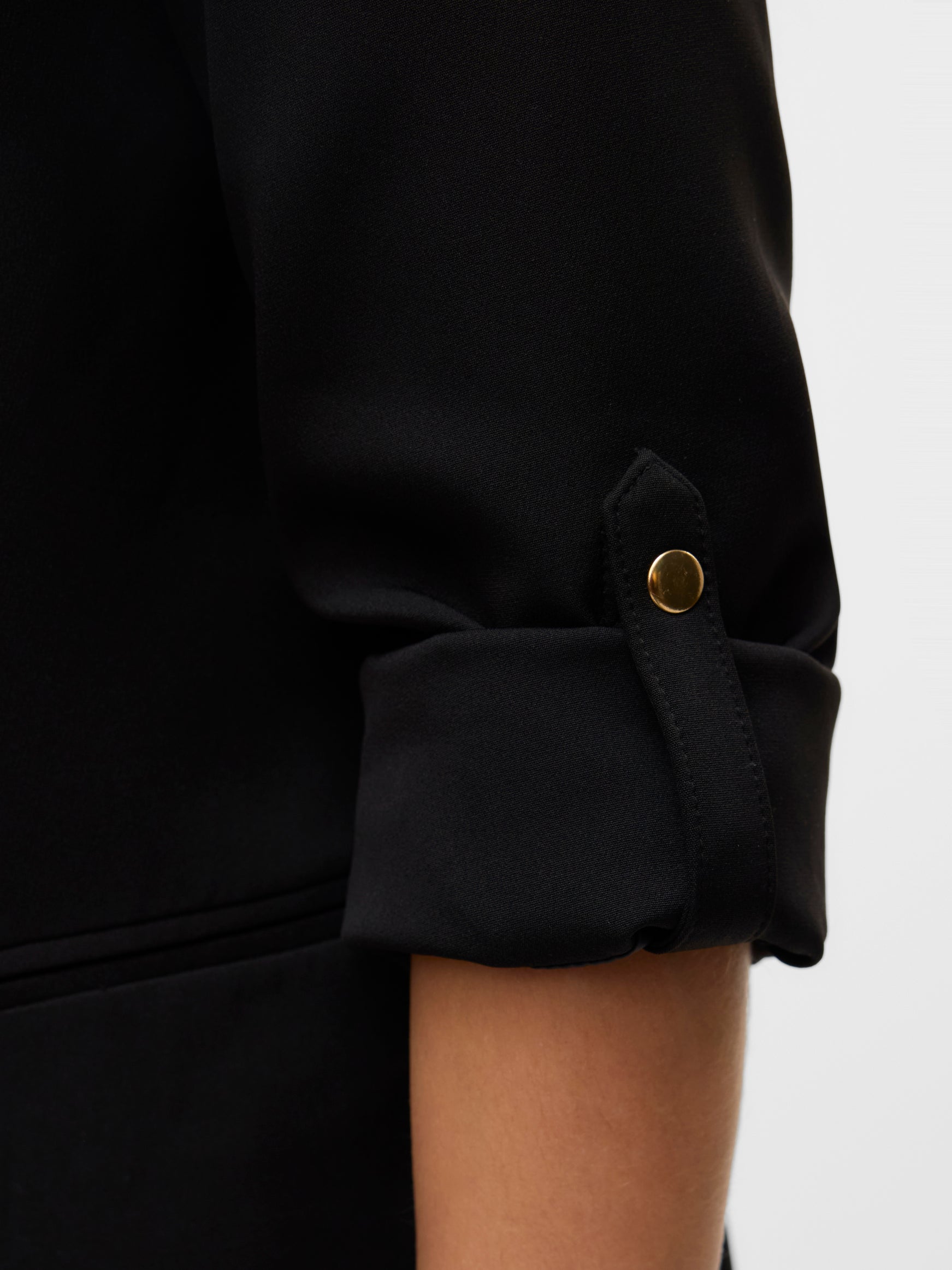 Blazer Vero Moda Gloria 10329200