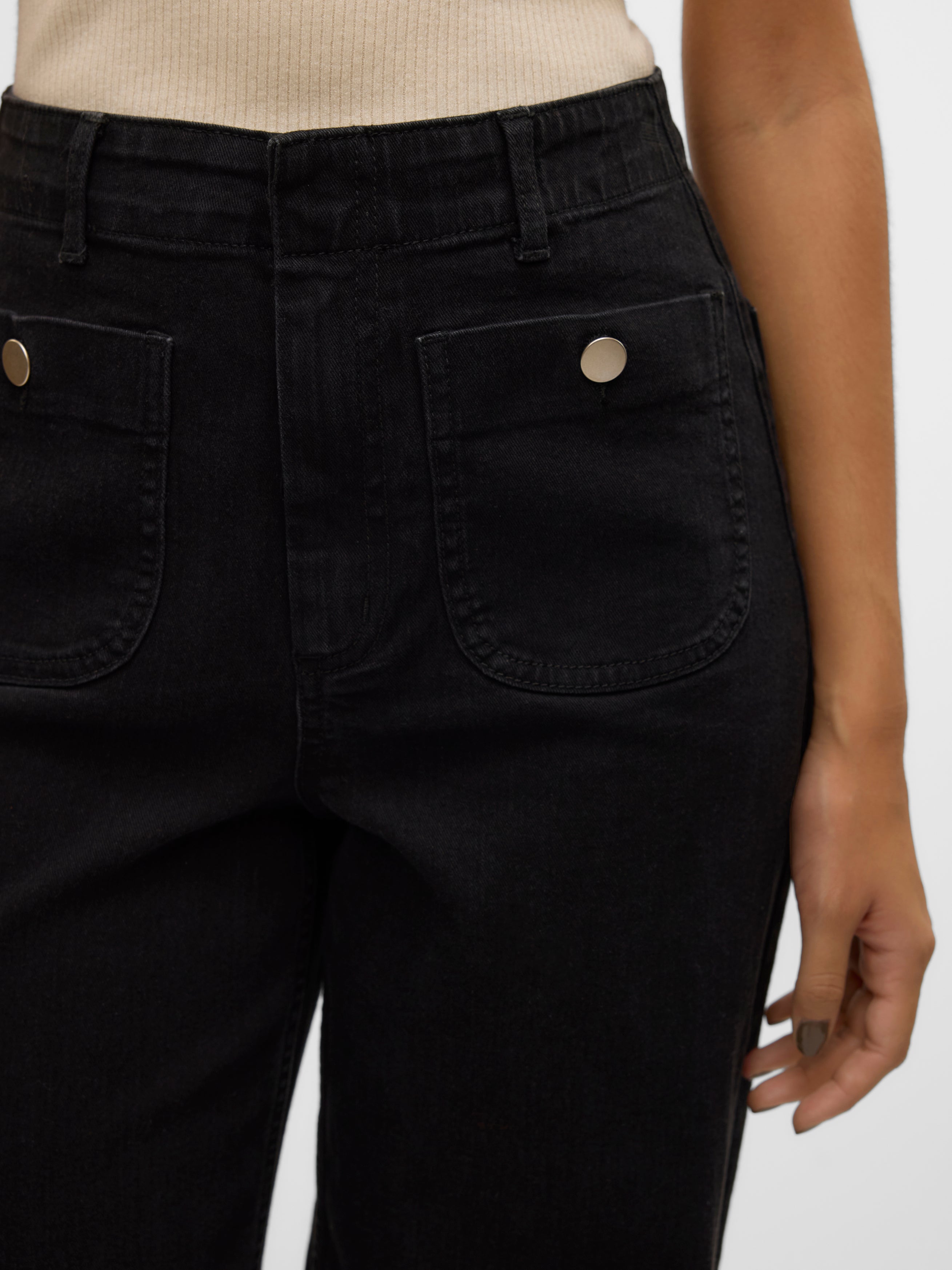 Jeans Vero Moda Kayla 32  10328192
