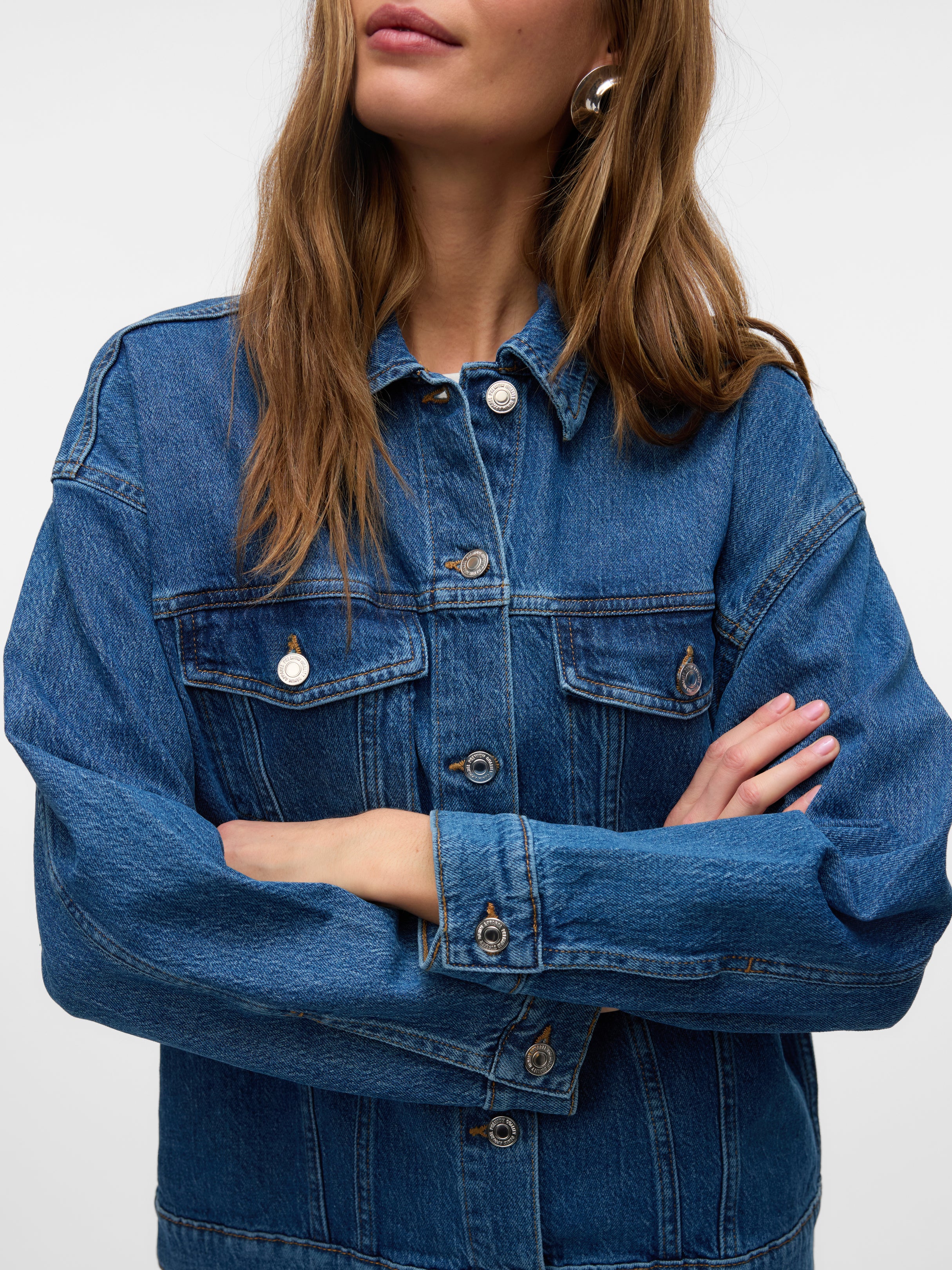 Jacket Vero Moda Tessa  10329868