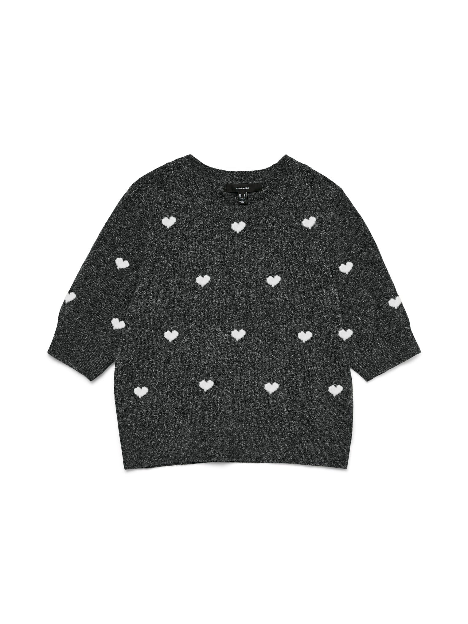 Blusa Vero Moda Doffy  10330793
