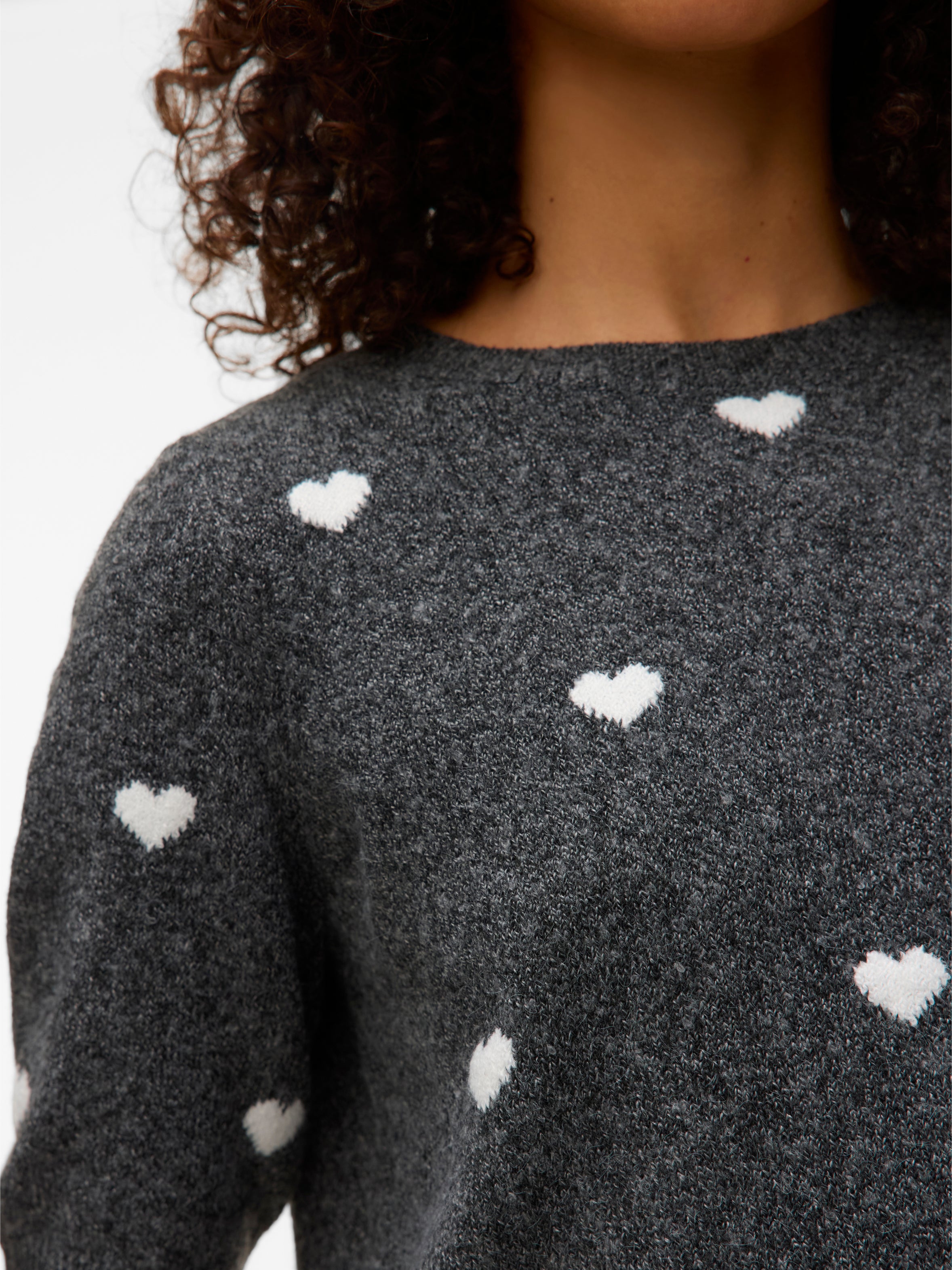 Blusa Vero Moda Doffy  10330793