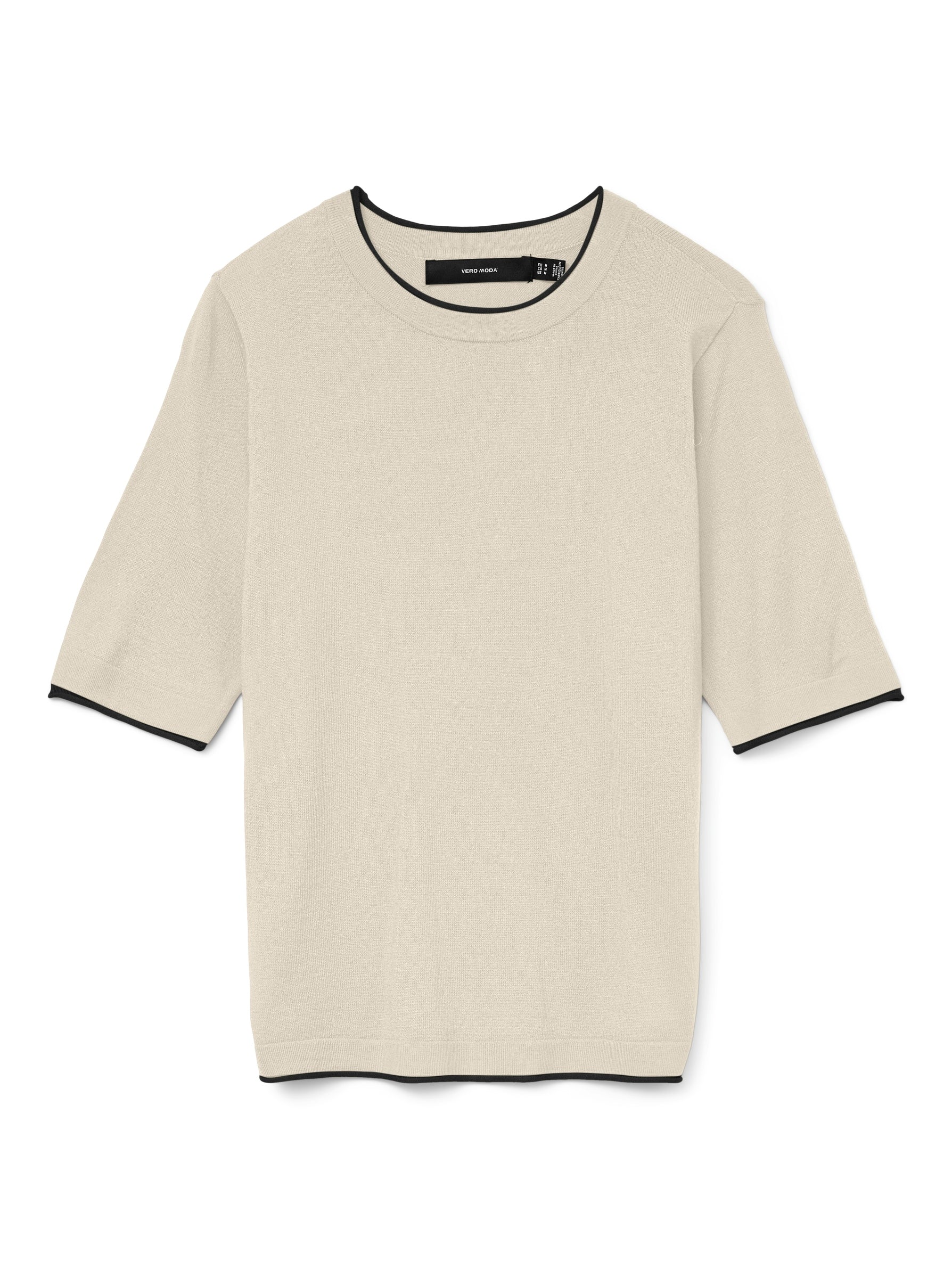 Blusa Vero Moda Breeze 10331492
