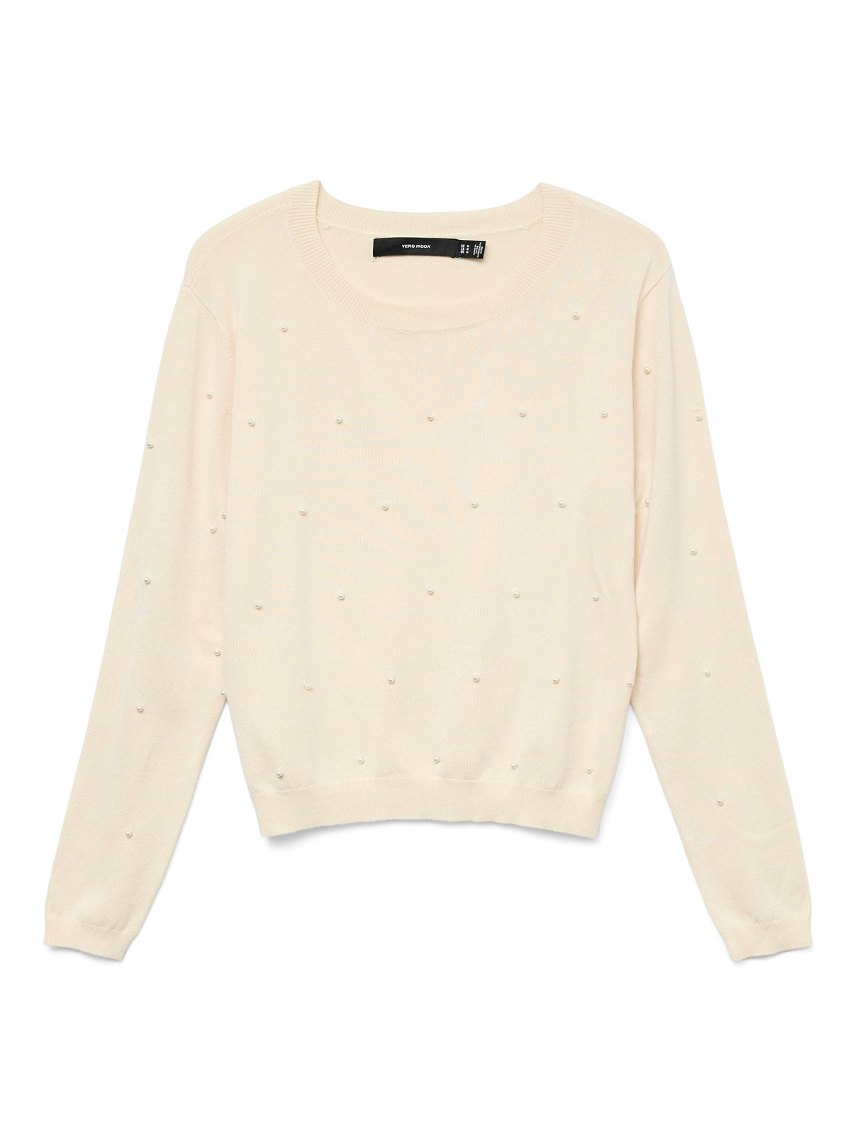 Abrigo Vero Moda Glory 10331386