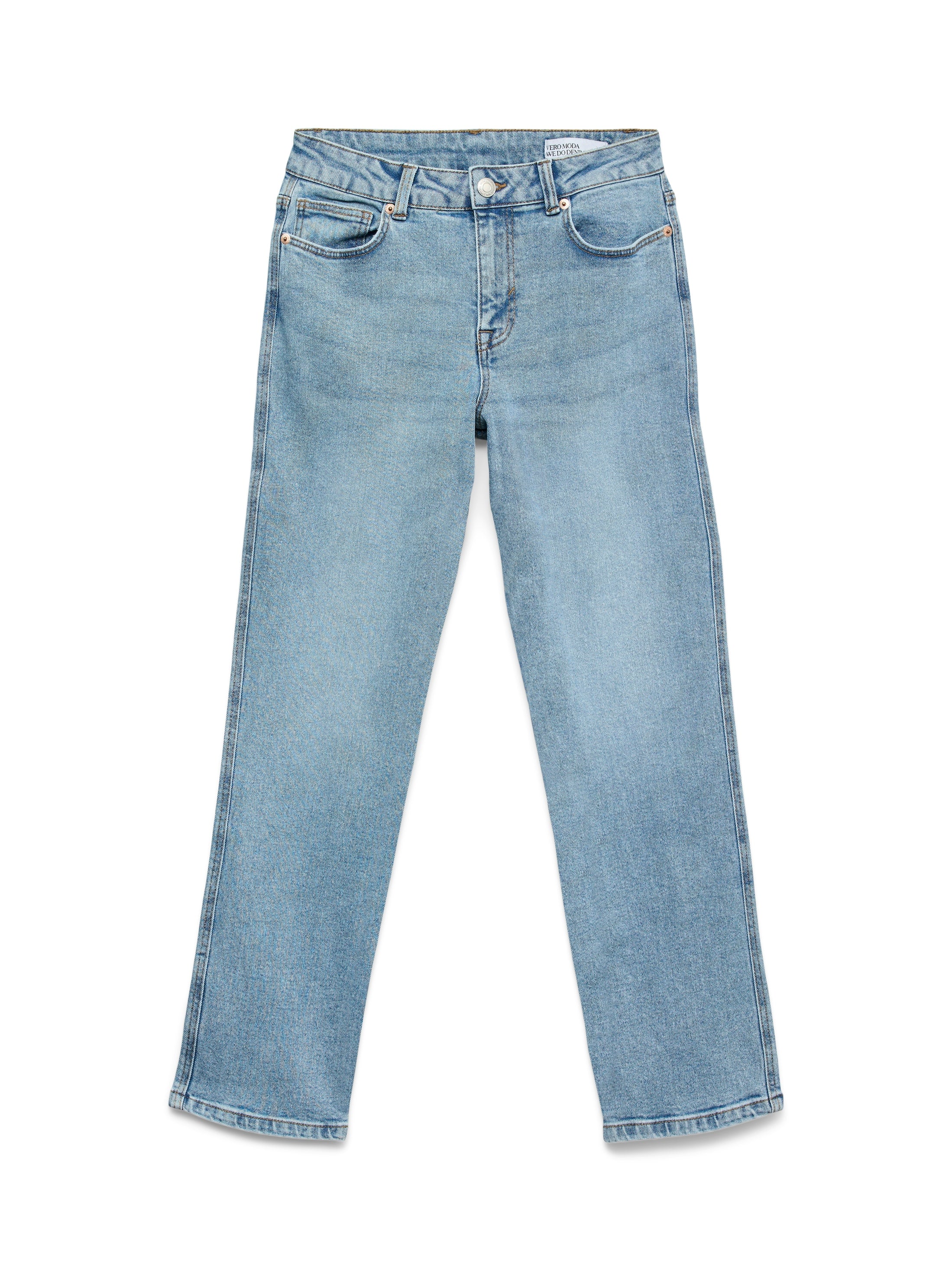 Jeans Vero Moda Amara 30 10333583