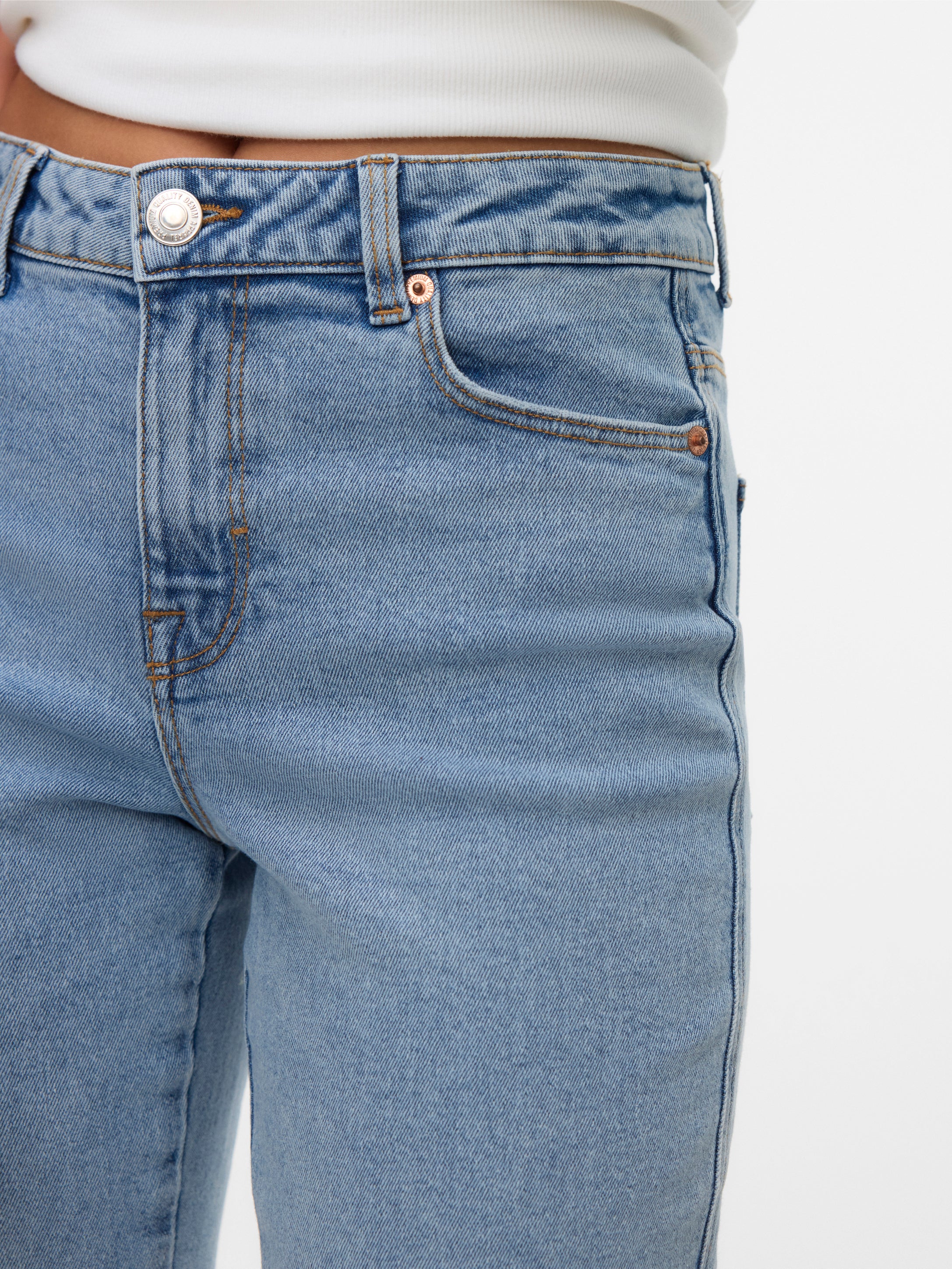 Jeans Vero Moda Amara 30 10333583