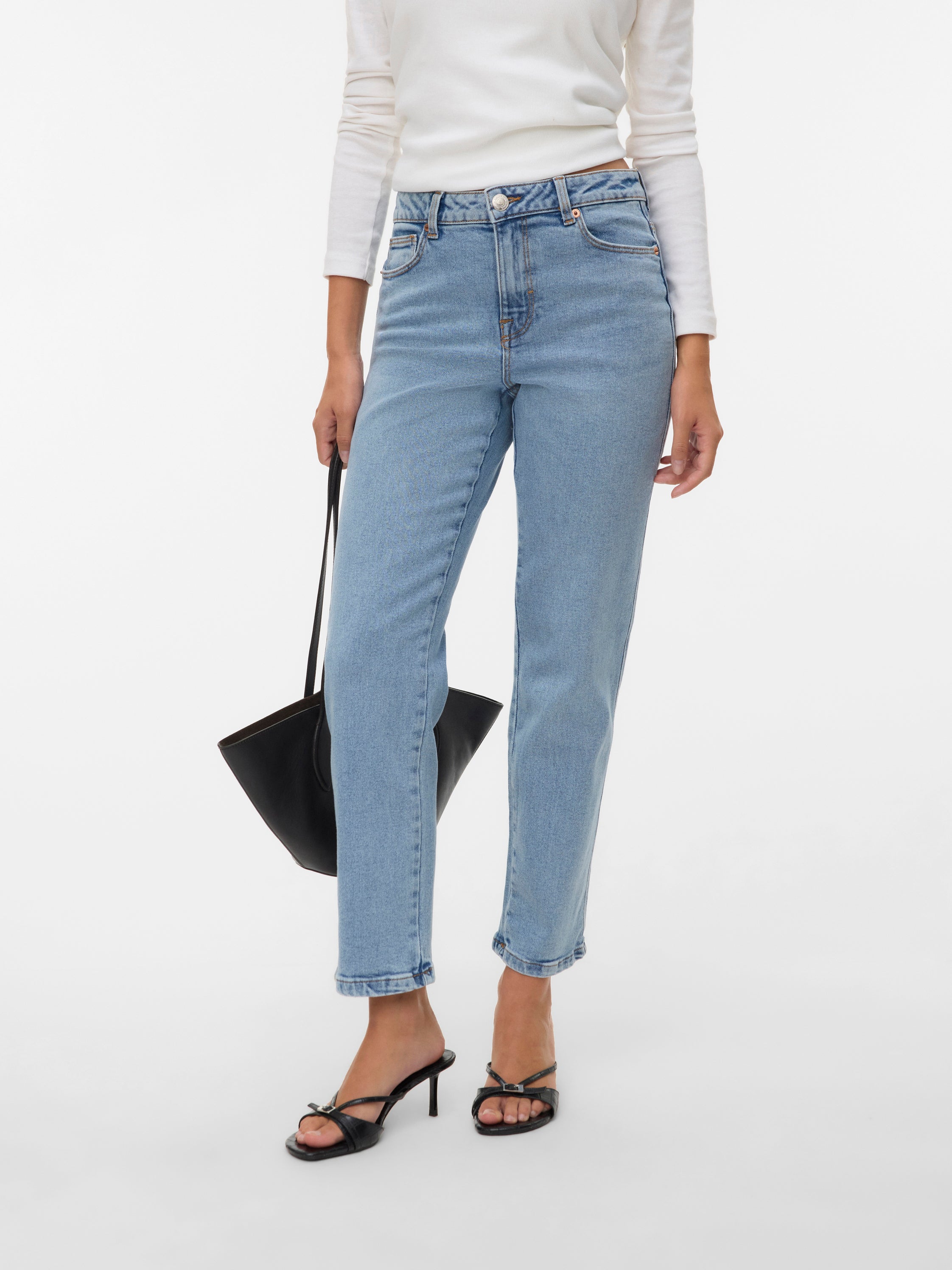 Jeans Vero Moda Amara 30 10333583