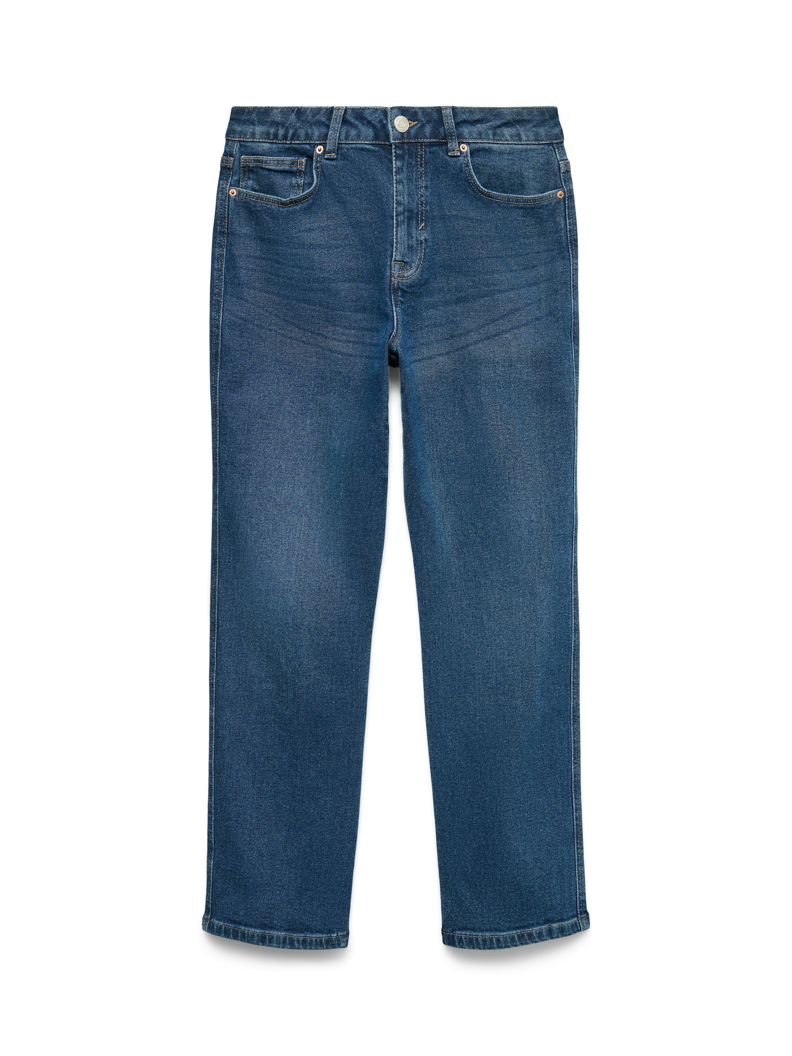 Jeans Vero Moda Amara 30 10333585