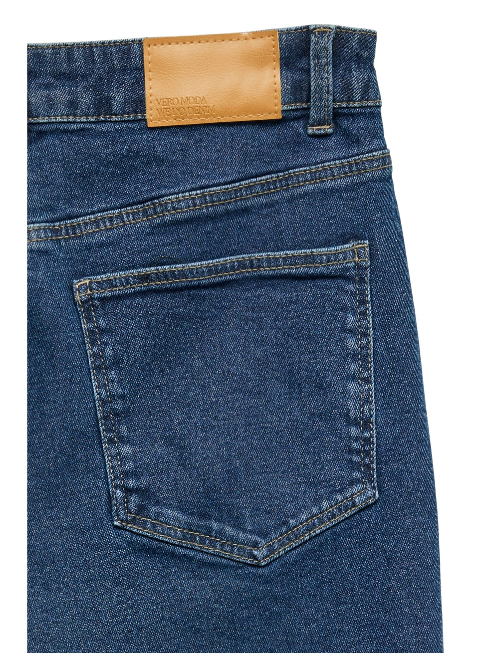 Jeans Vero Moda Amara 30 10333585