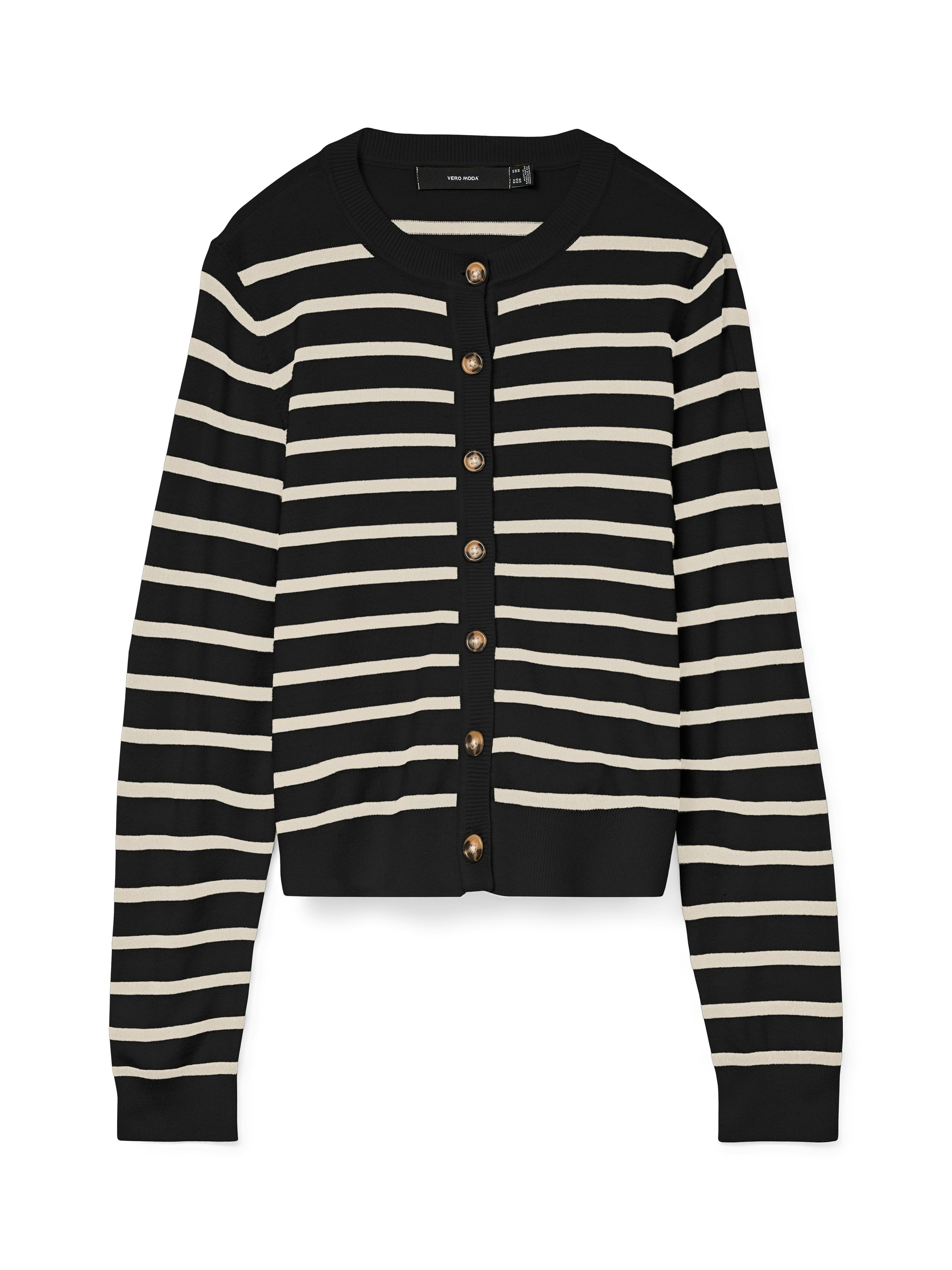 Abrigo Vero Moda Saba 10331771