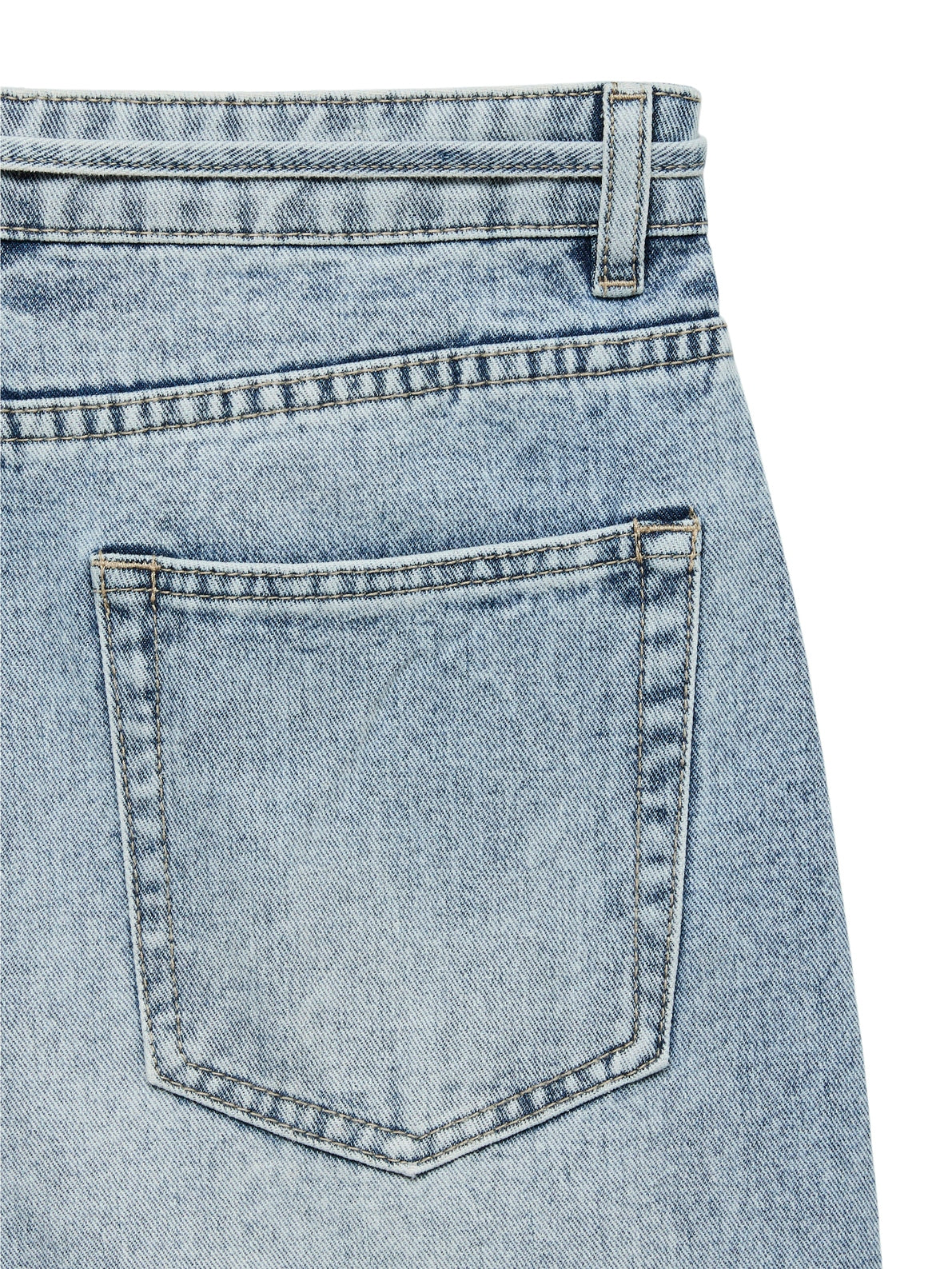 Jeans Vero Moda Wien 32 10338133
