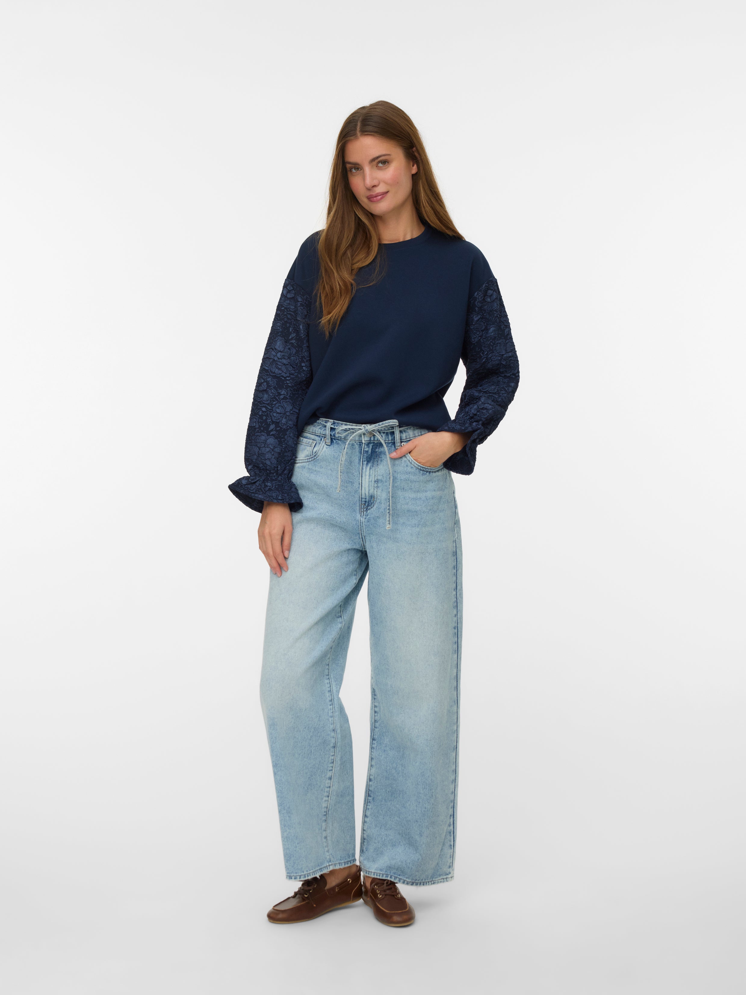 Jeans Vero Moda Wien 32 10338133