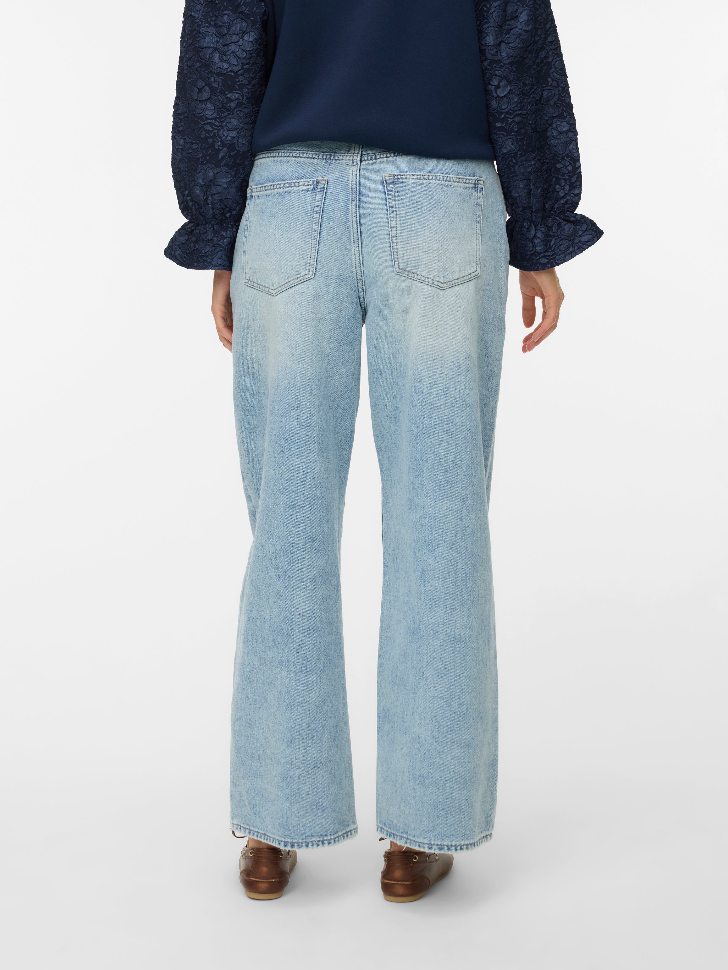 Jeans Vero Moda Wien 30 10338133