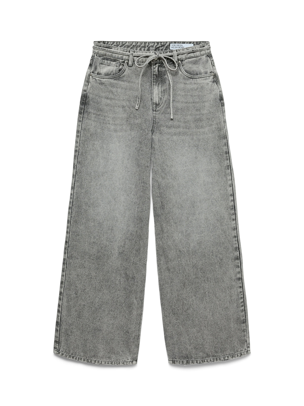 Jeans Vero Moda Wien 32 10338132