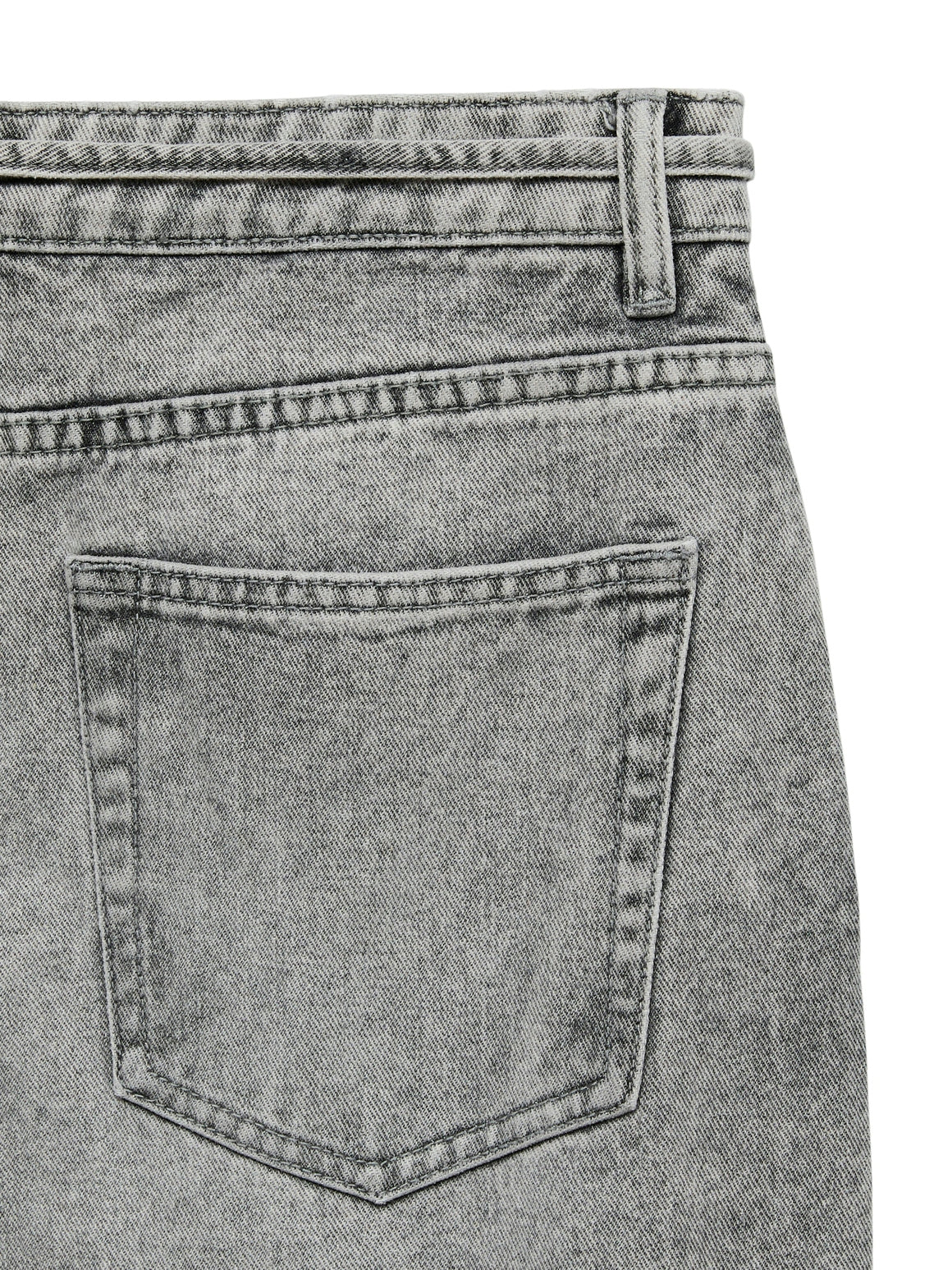 Jeans Vero Moda Wien 32 10338132