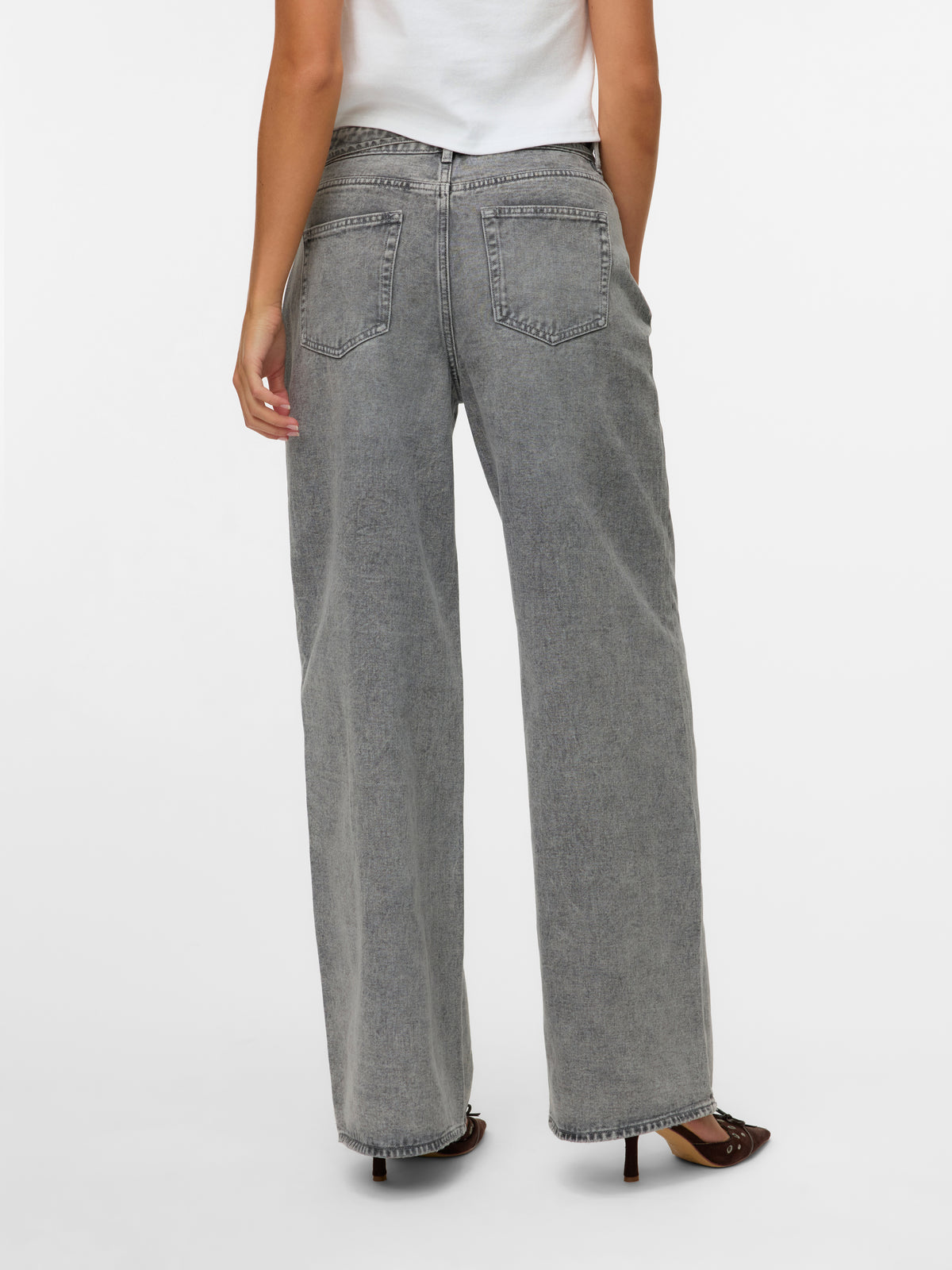 Jeans Vero Moda Wien 32 10338132