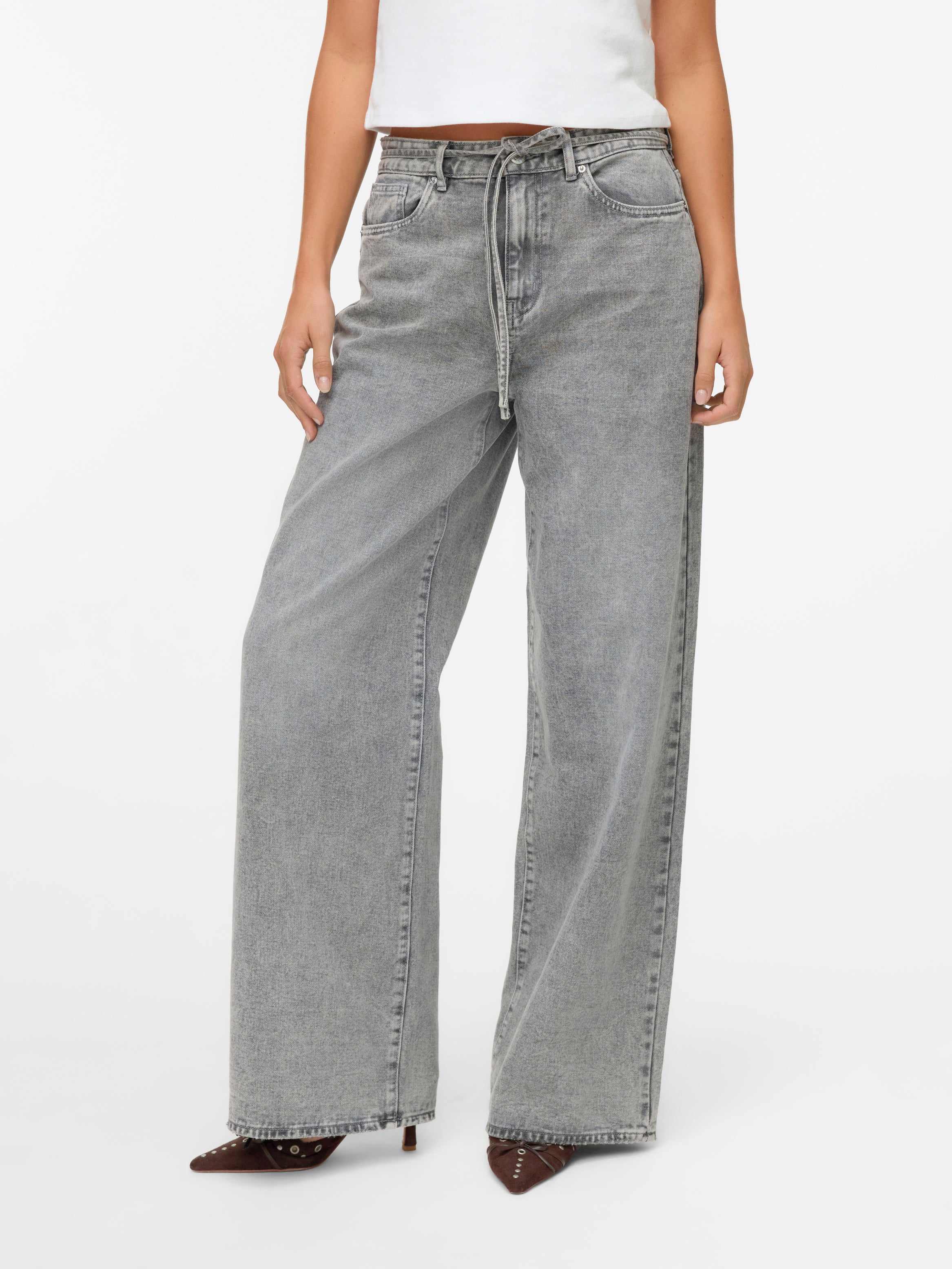 Jeans Vero Moda Wien 32 10338132