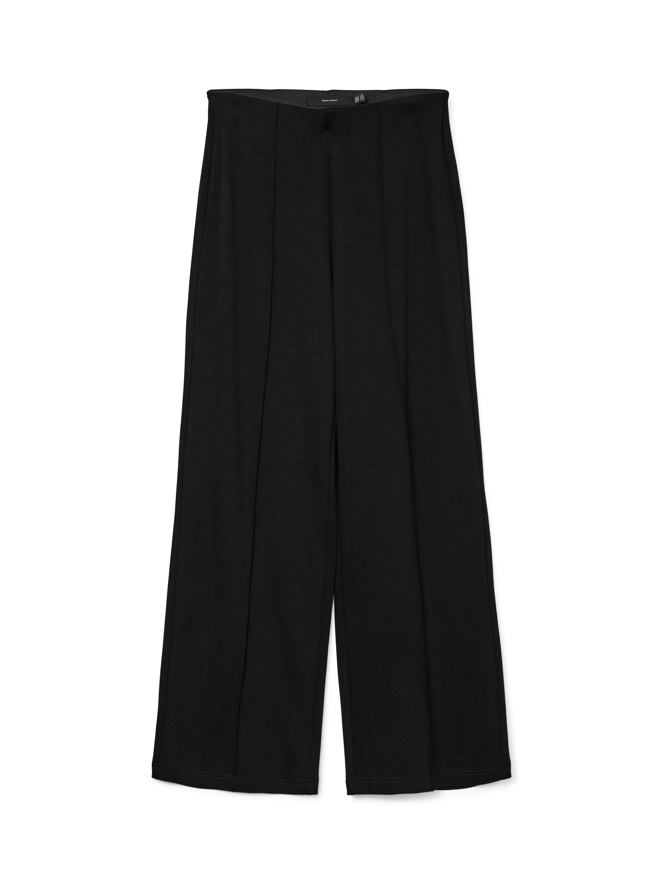 Pantalón Vero Moda Eva 32 10302937