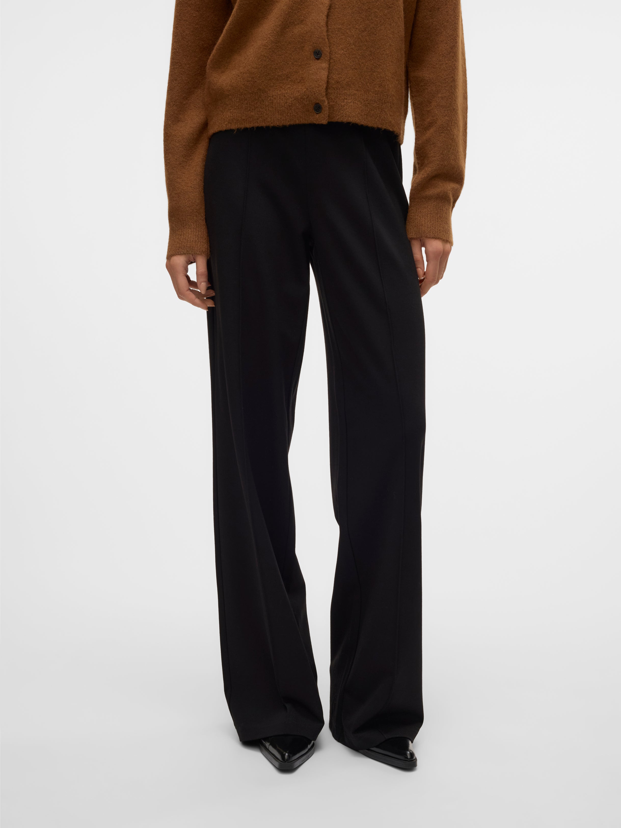 Pantalón Vero Moda Eva 32 10302937