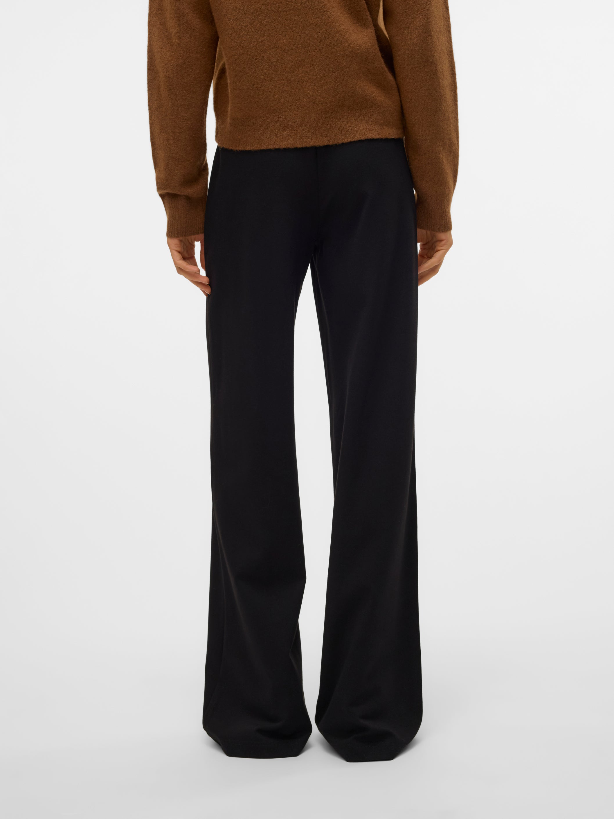 Pantalón Vero Moda Eva 32 10302937