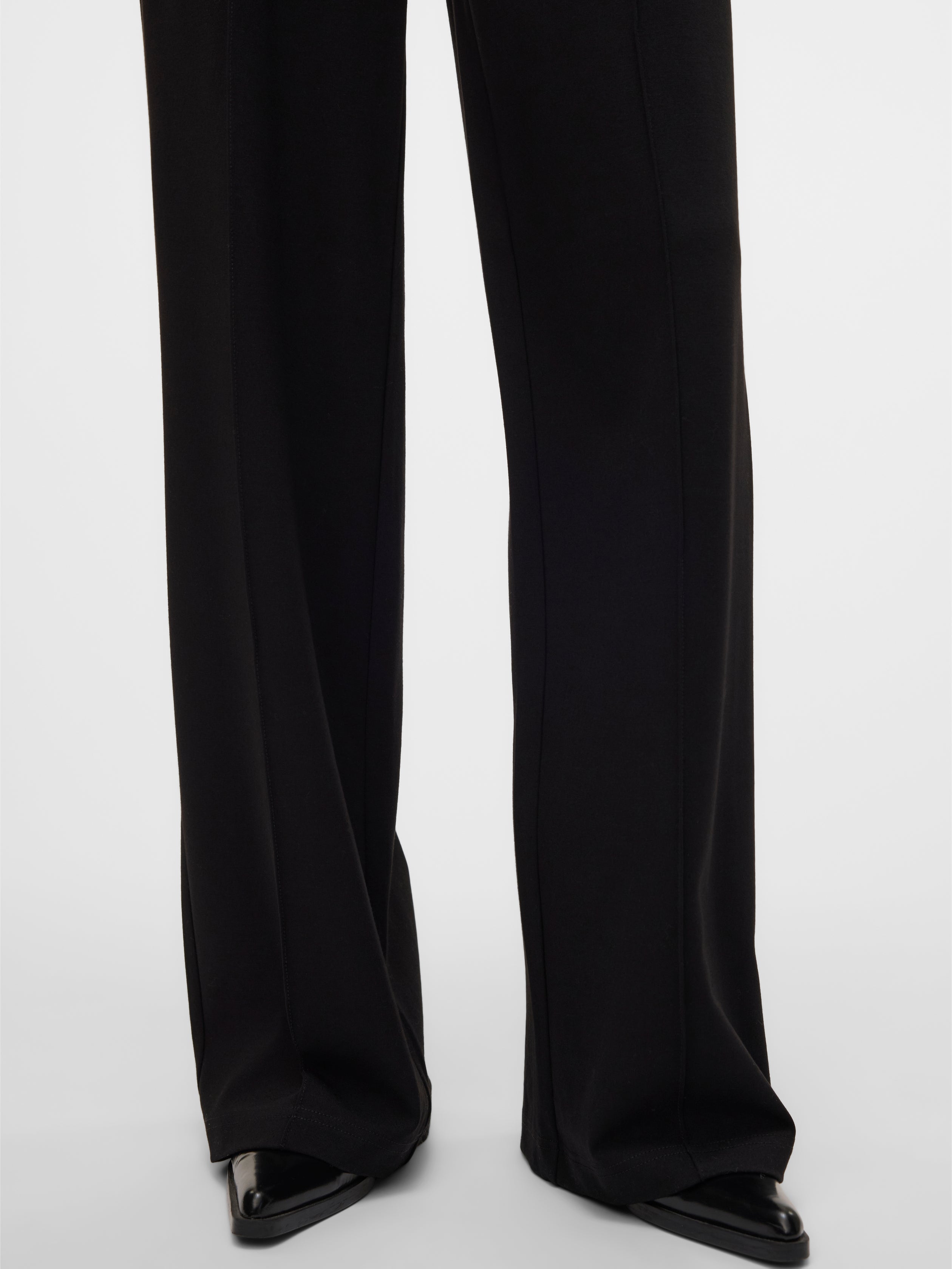 Pantalón Vero Moda Eva 32 10302937