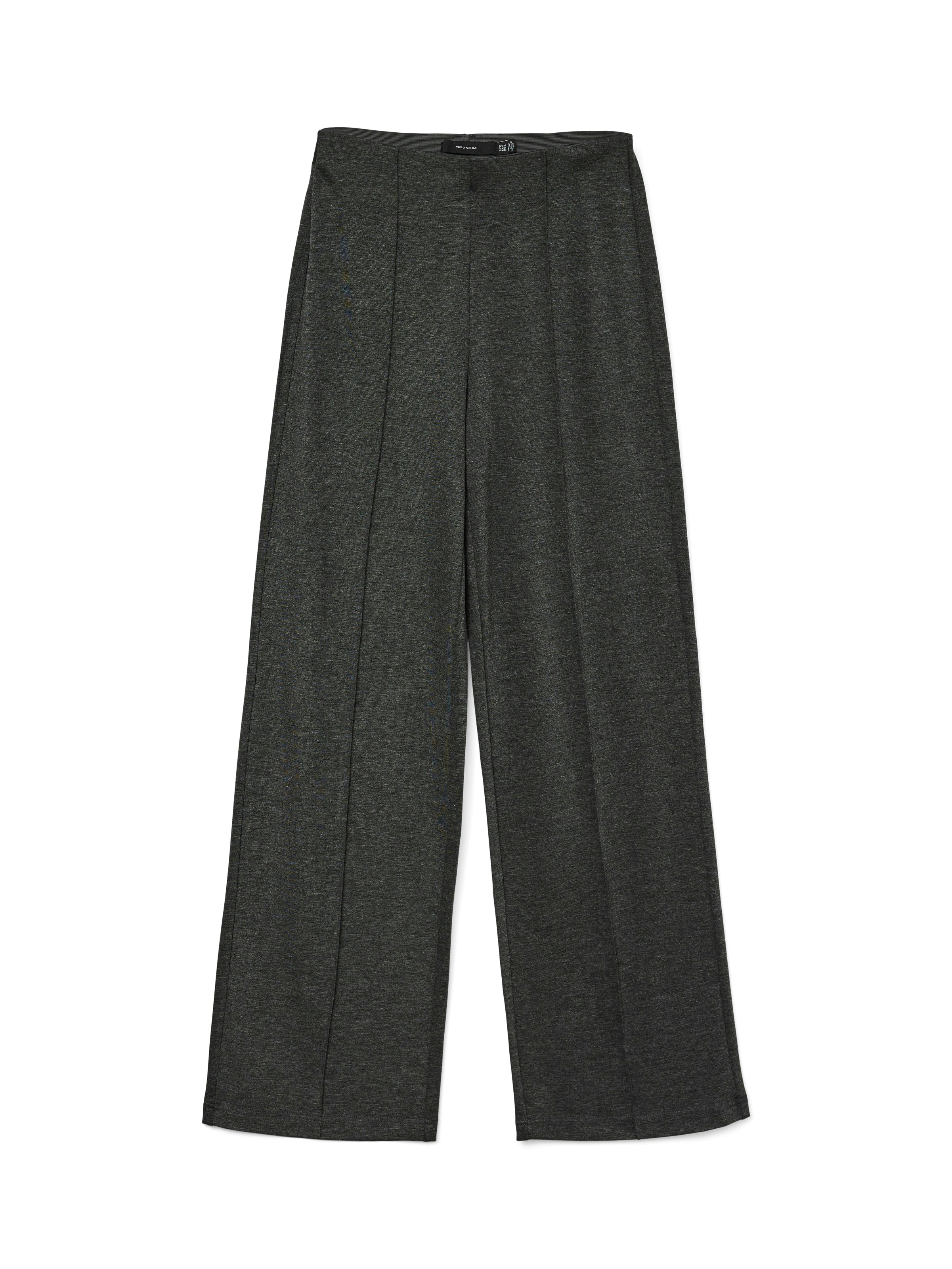 Pantalón Vero Moda Eva 32 10302937
