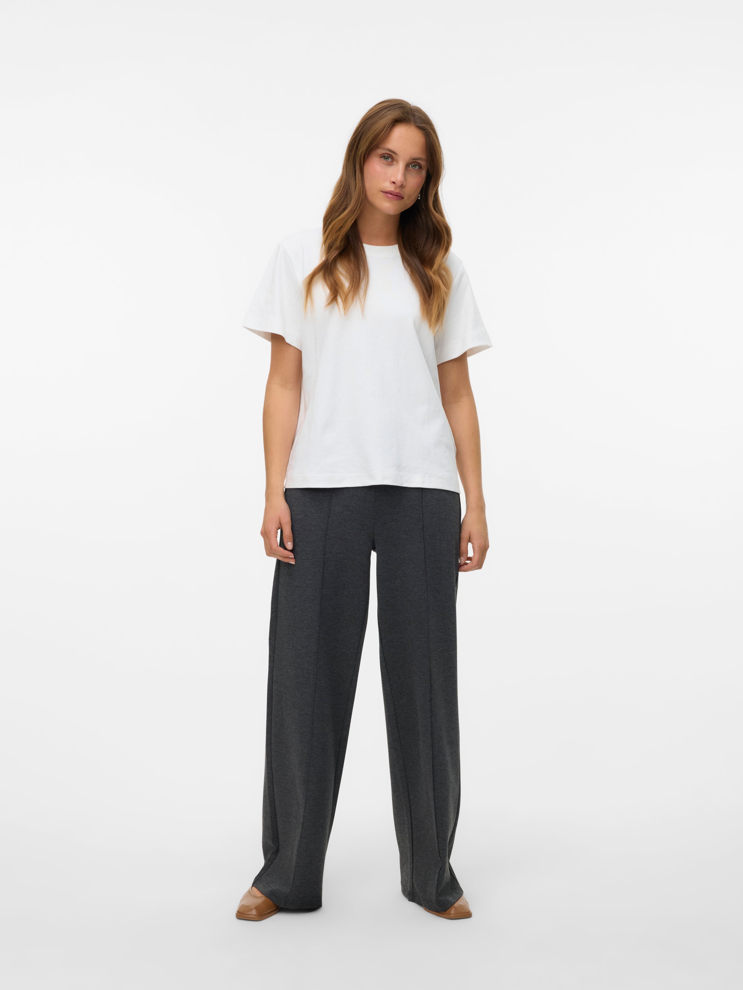 Pantalón Vero Moda Eva 32 10302937