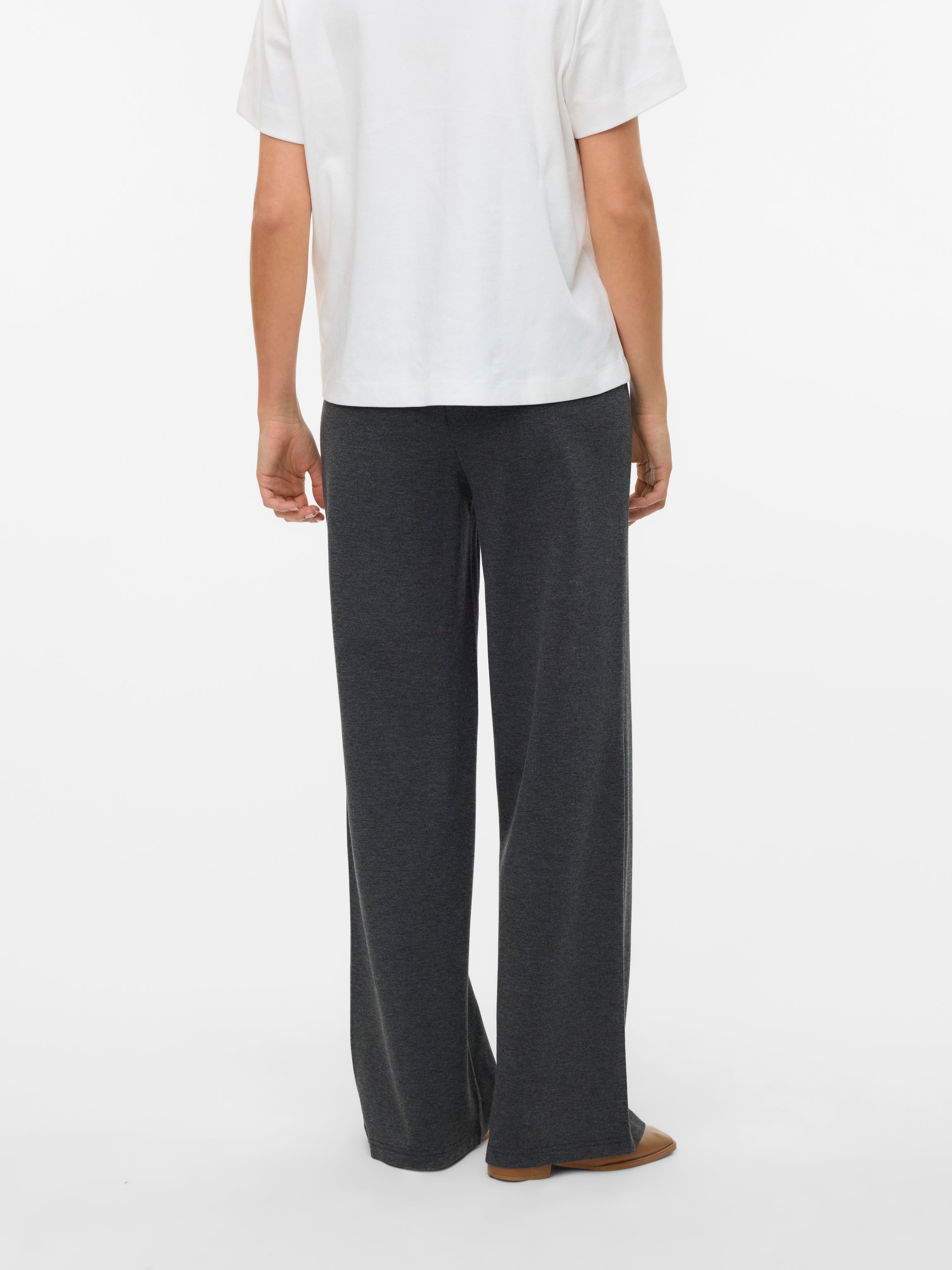 Pantalón Vero Moda Eva 32 10302937