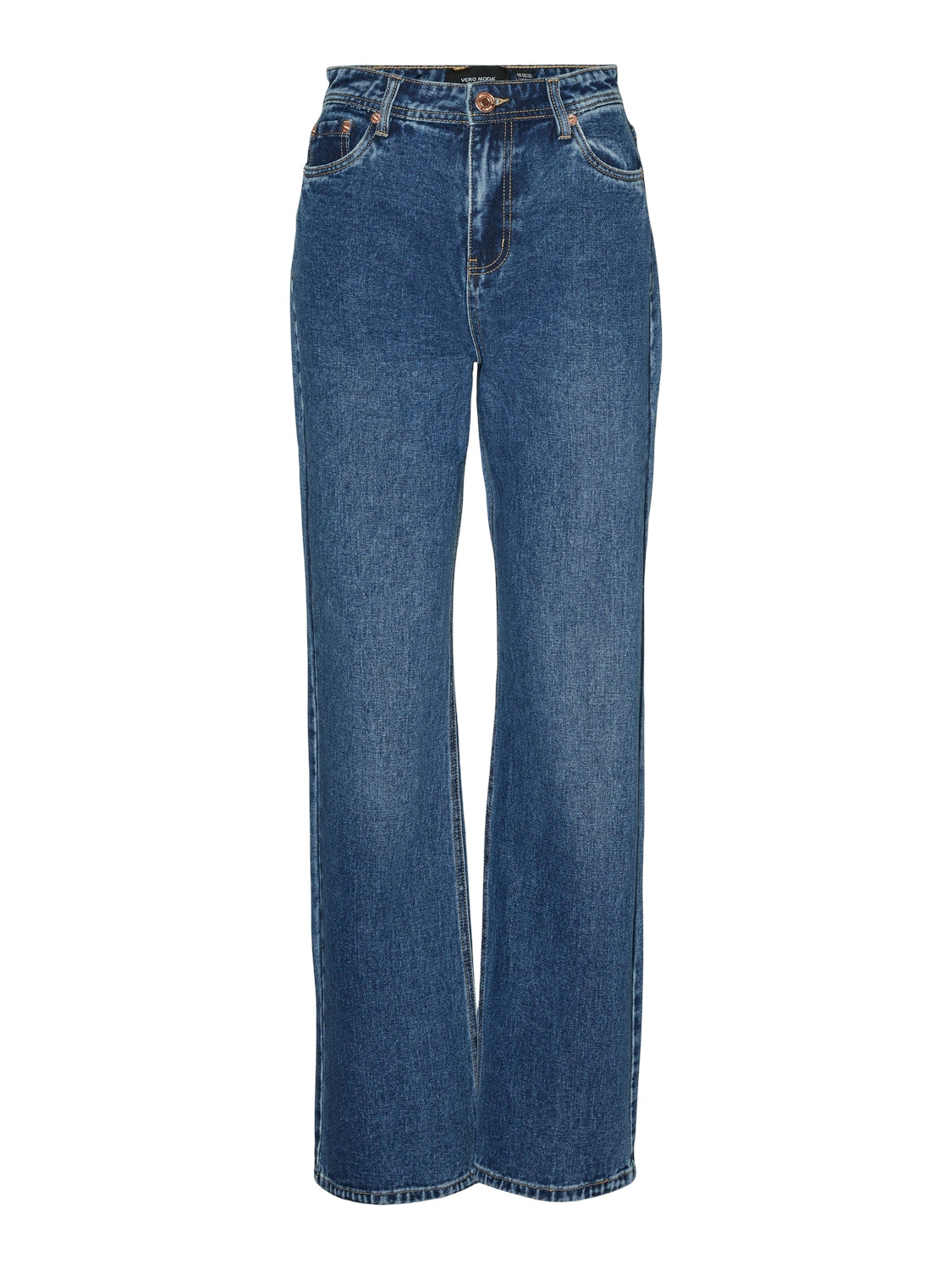 Jeans Vero Moda Rachel 32 10301305