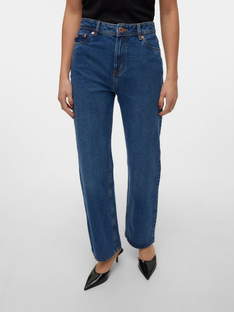 Jeans Vero Moda Rachel 32 10301305