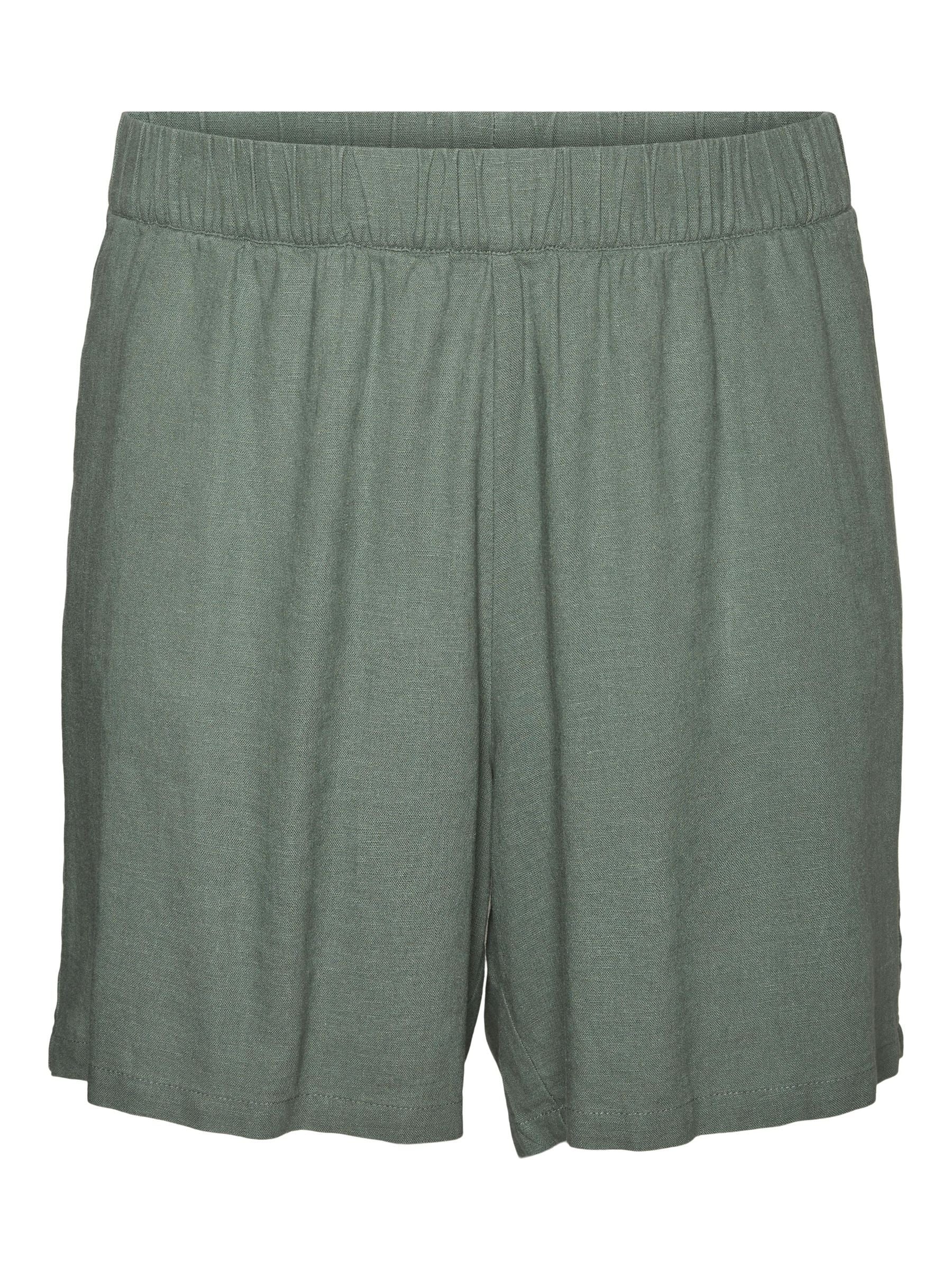 Short VM Aubri 10265990