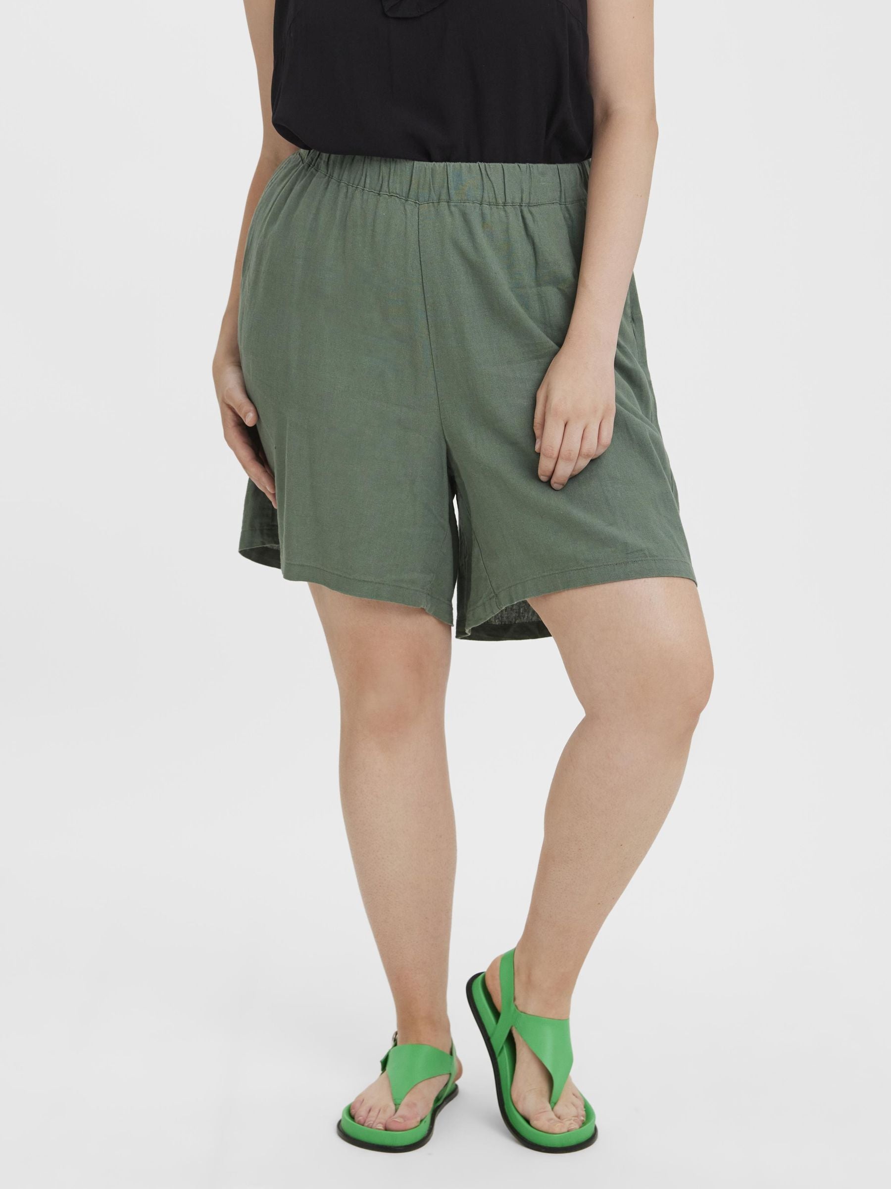 Short VM Aubri 10265990
