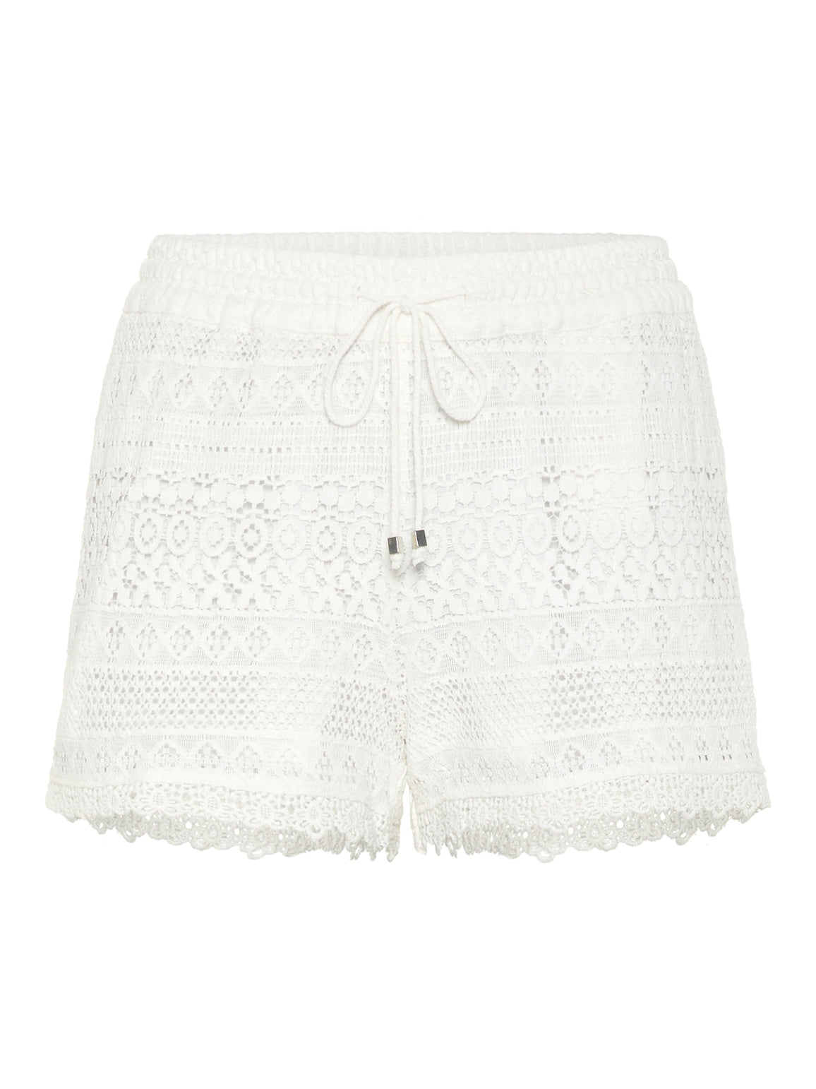 Short Vero Moda Honey 10190155