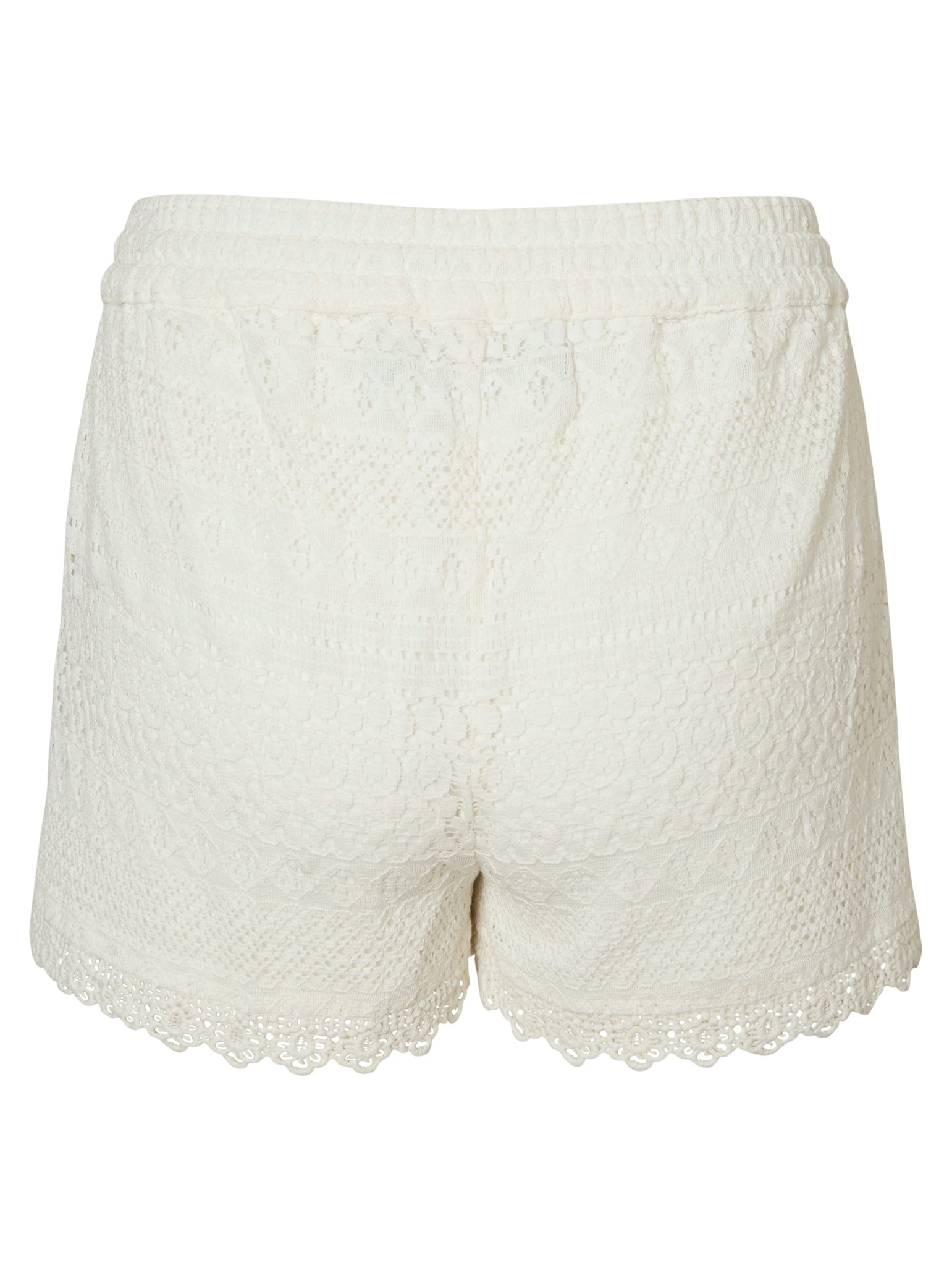 Short Vero Moda Honey 10190155