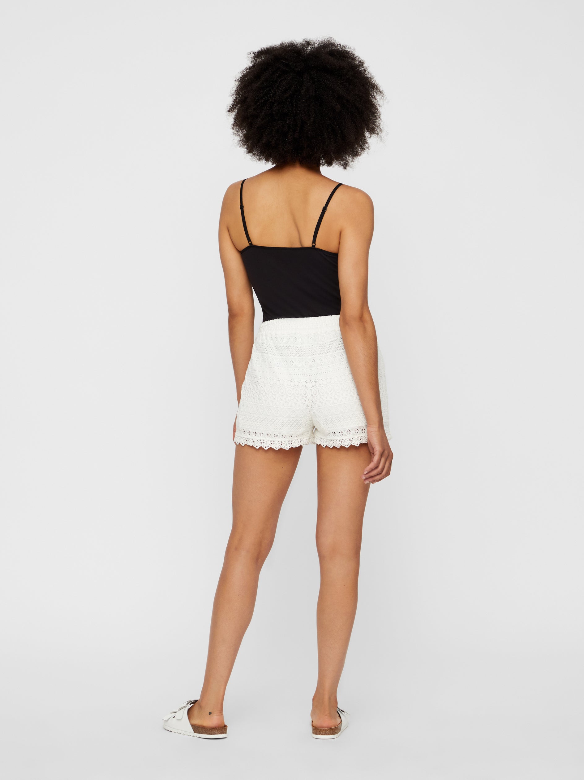 Short Vero Moda Honey 10190155