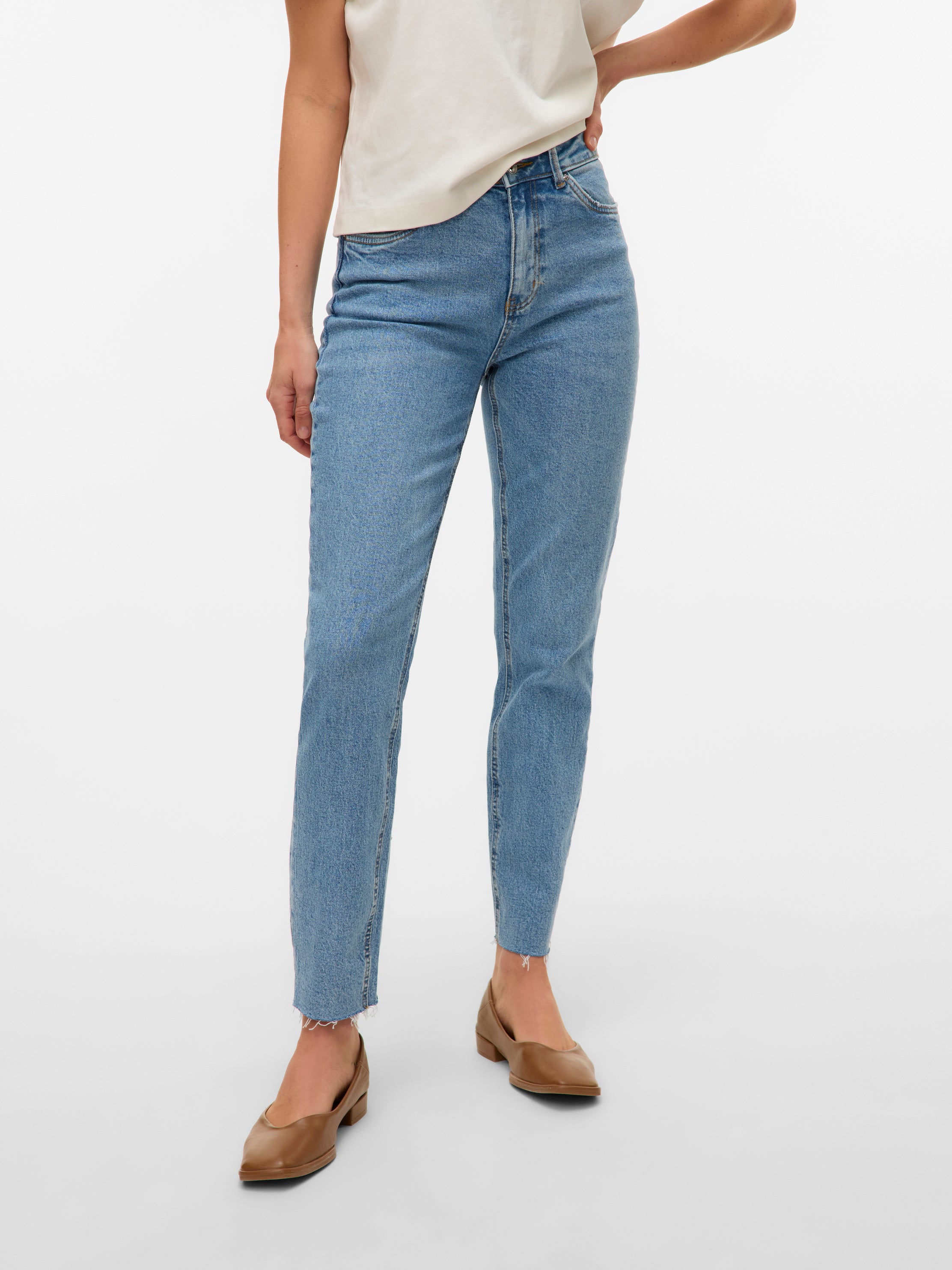 Jeans VM Straight Brenda32 10247009