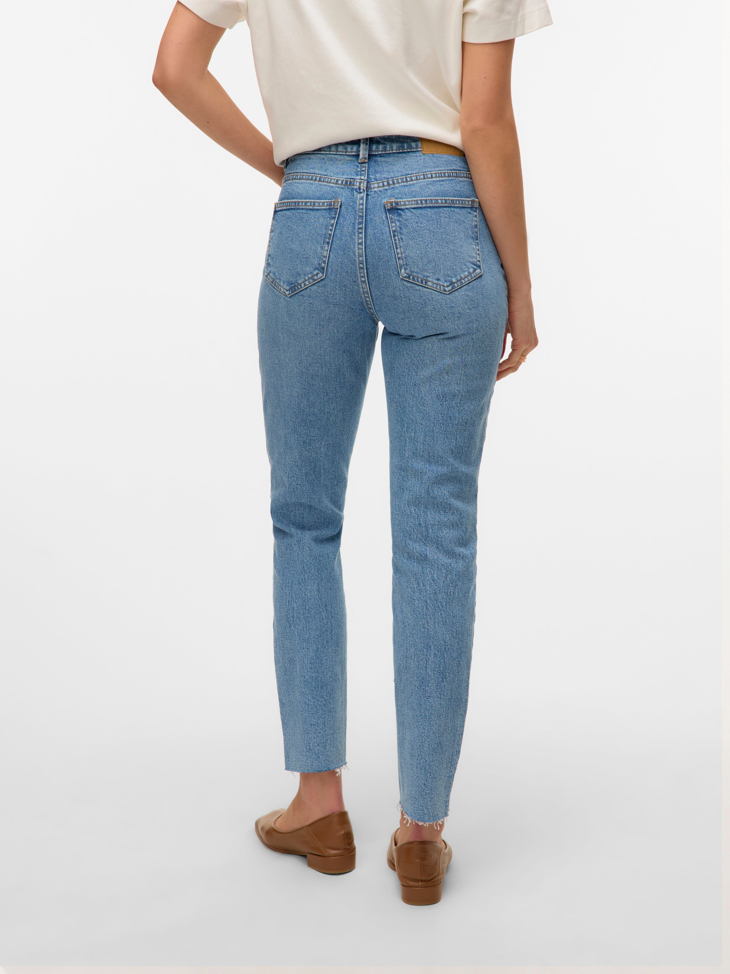 Jeans VM Straight Brenda32 10247009