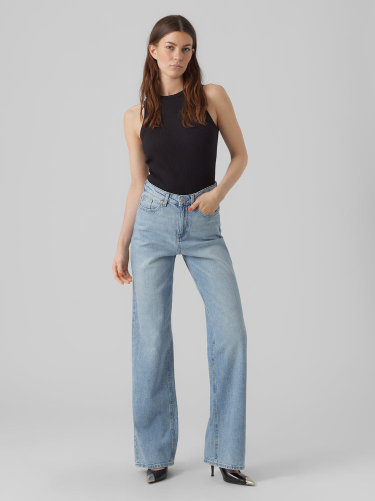 Jeans Vero Moda Tessa 32 10283858