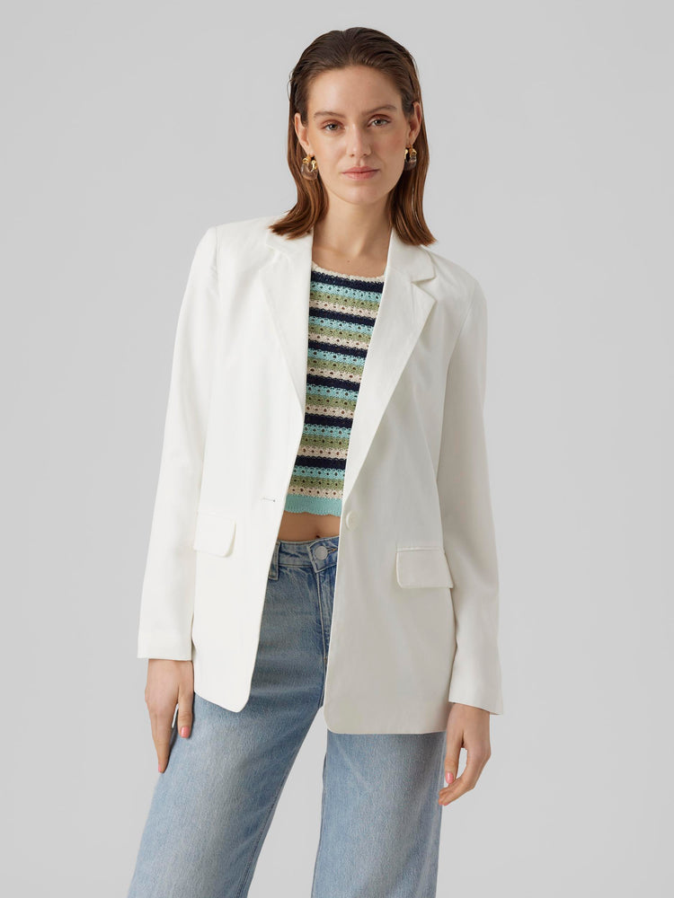 Blazer Vero Moda Carmen 10287190