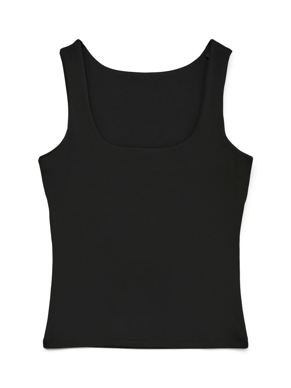 Blusa Vero Moda Million  10305800