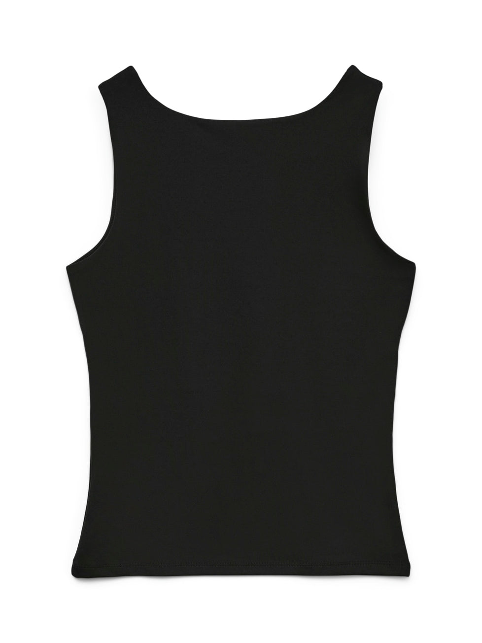 Blusa Vero Moda Million  10305800