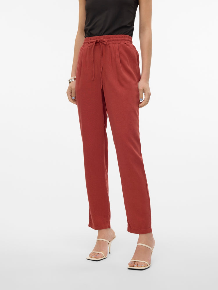 Pantalón Vero Moda Jemislo 10279691