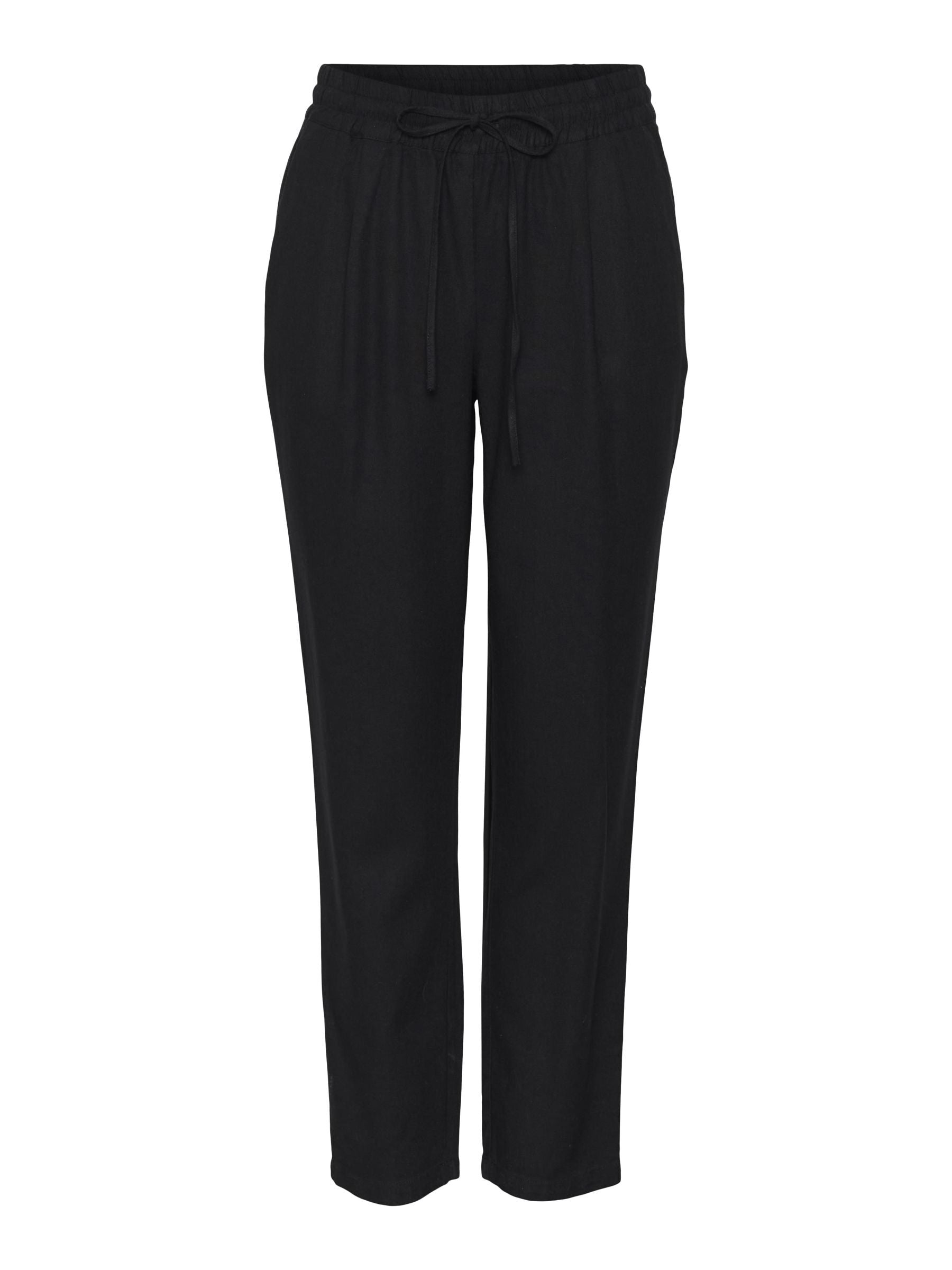 Pantalón Vero Moda Jemislo 10279691